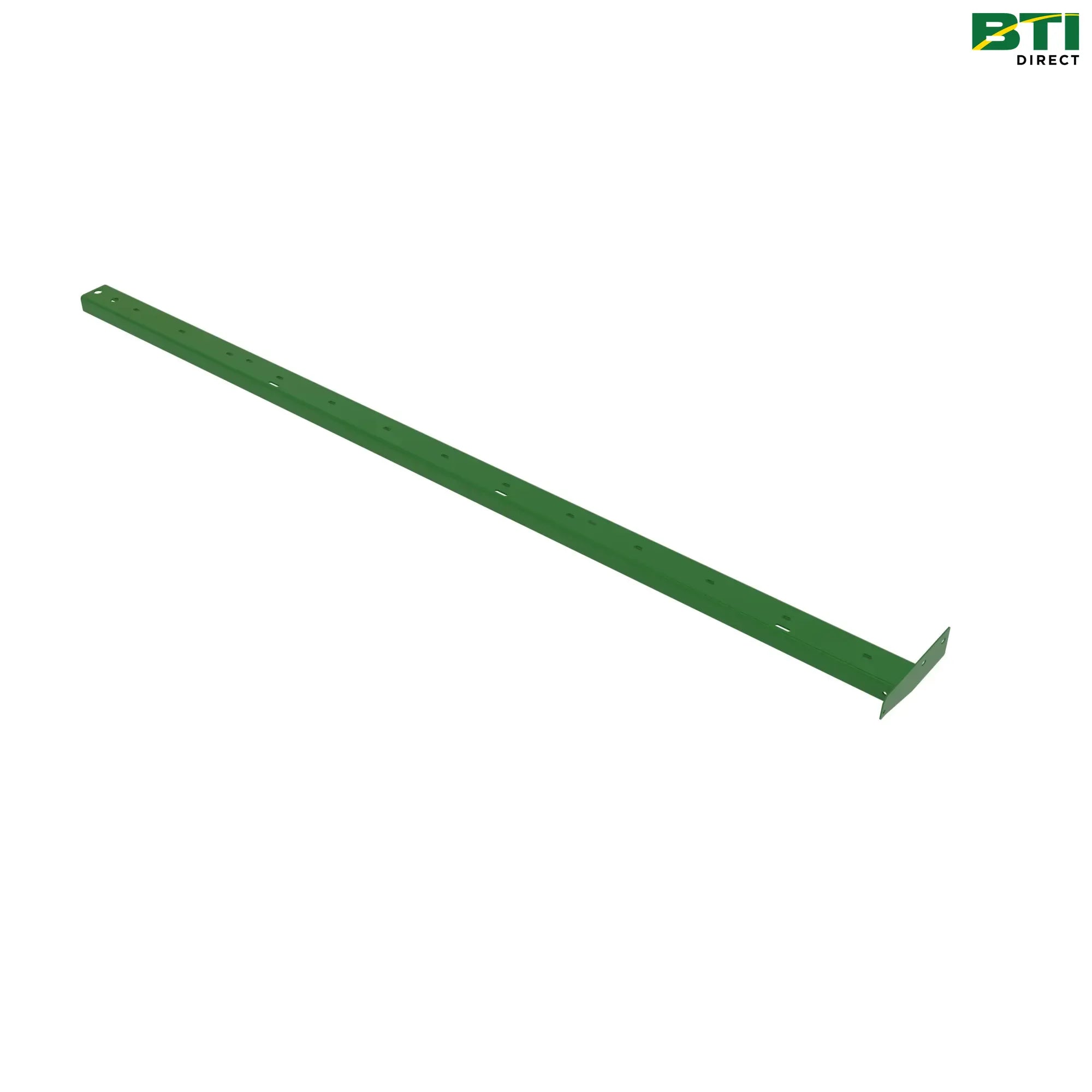 AXE10202: Channel, Left Side