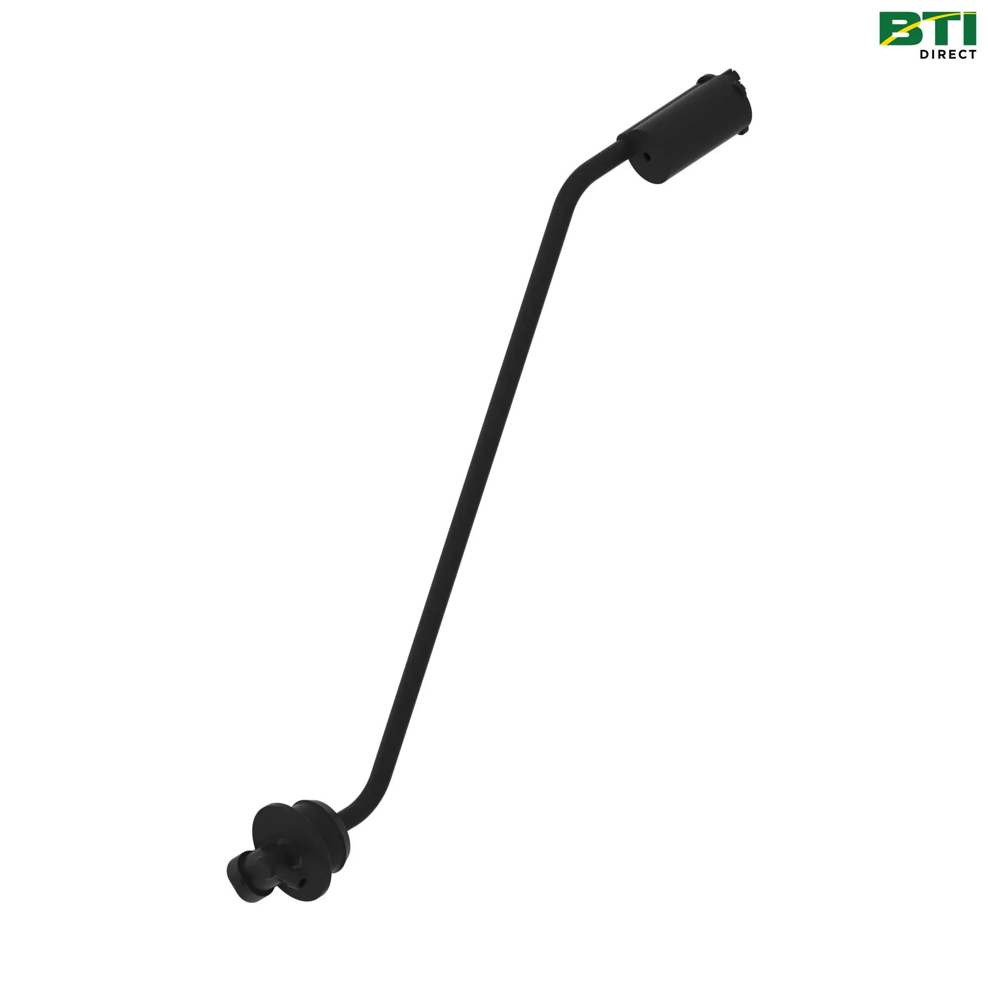 AUC11182: Fuel Sender