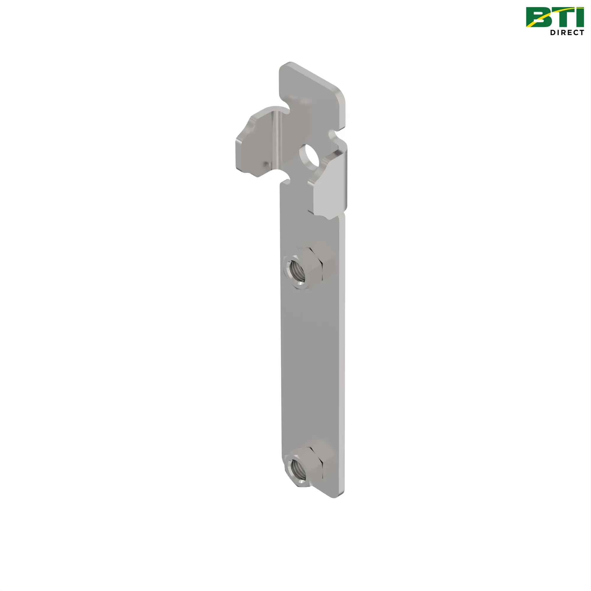 AXE68935: Bracket