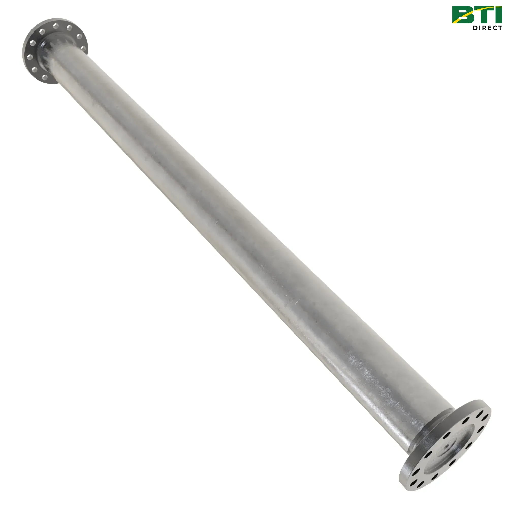 RE267270: Transmission Output Shaft