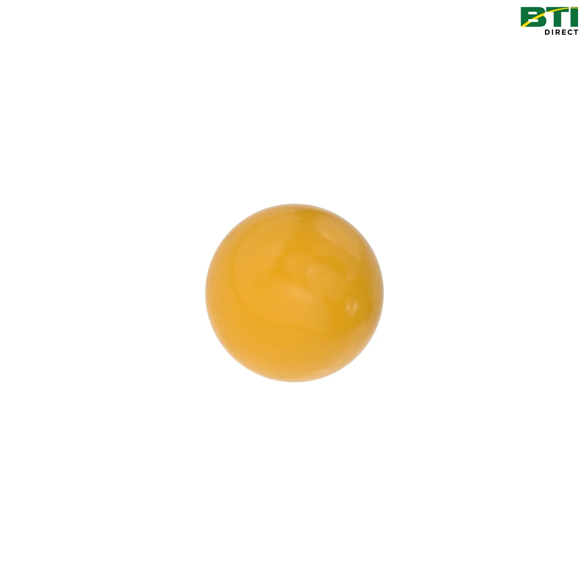 MT4294: Clutch and Brake Knob