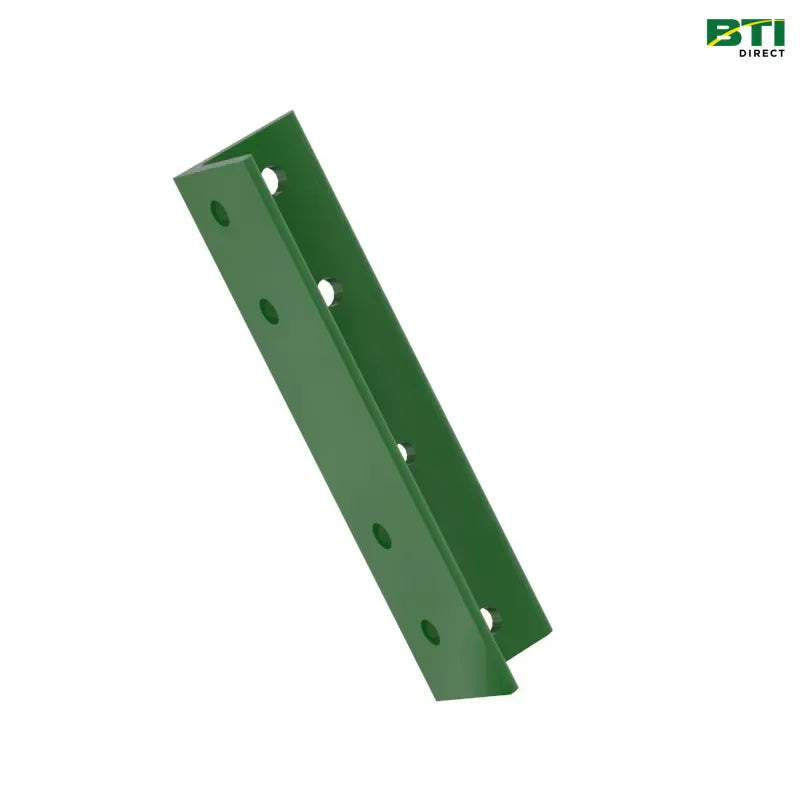 N261442: Shear Bolt Angle, Right Side