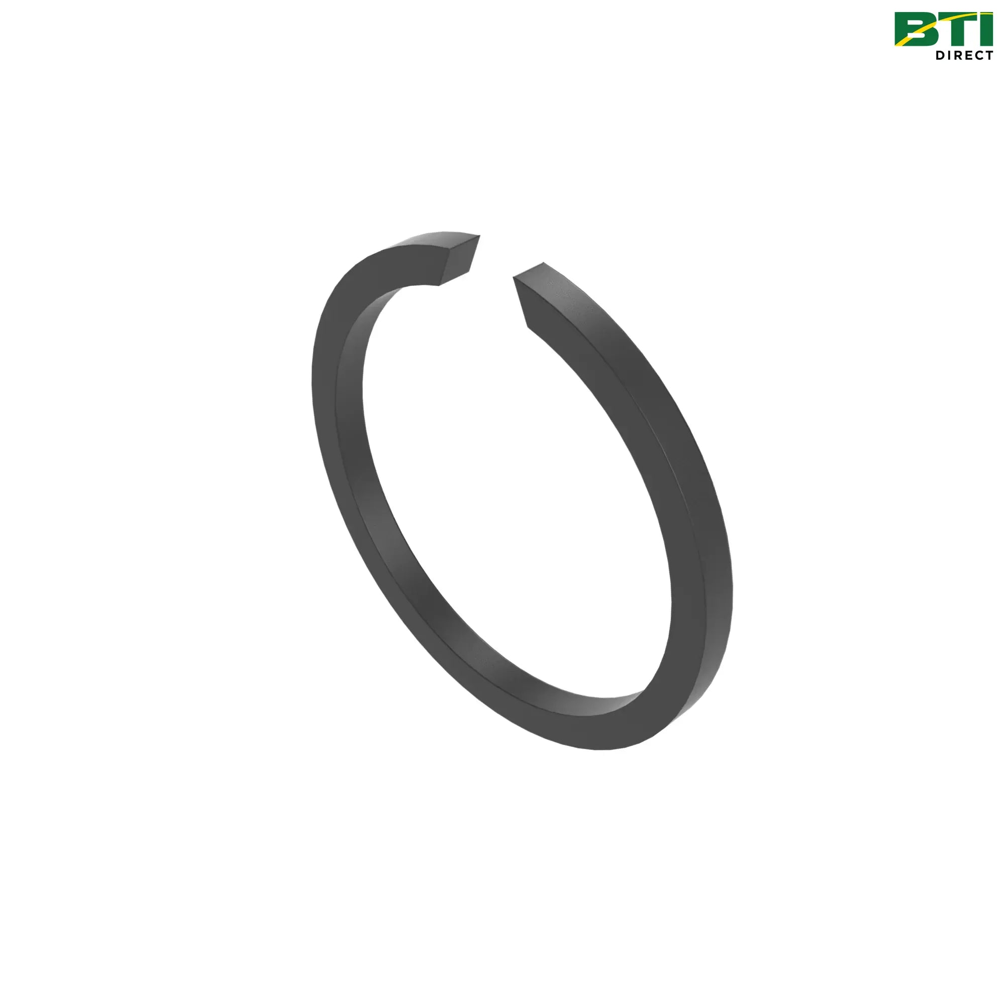 N155043: External Snap Ring