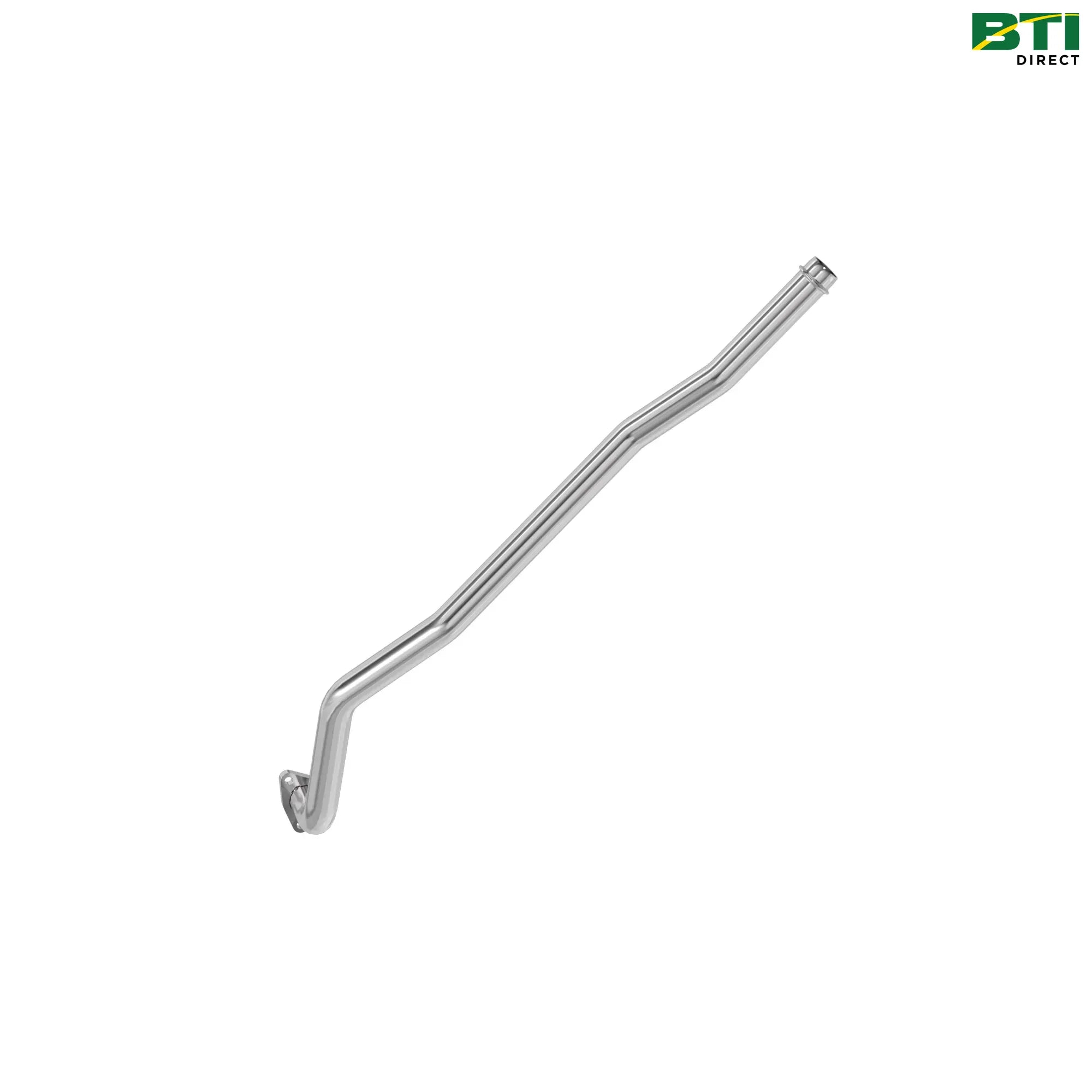 RE244228: PowrQuad™ Transmission Pump Suction Oil Line