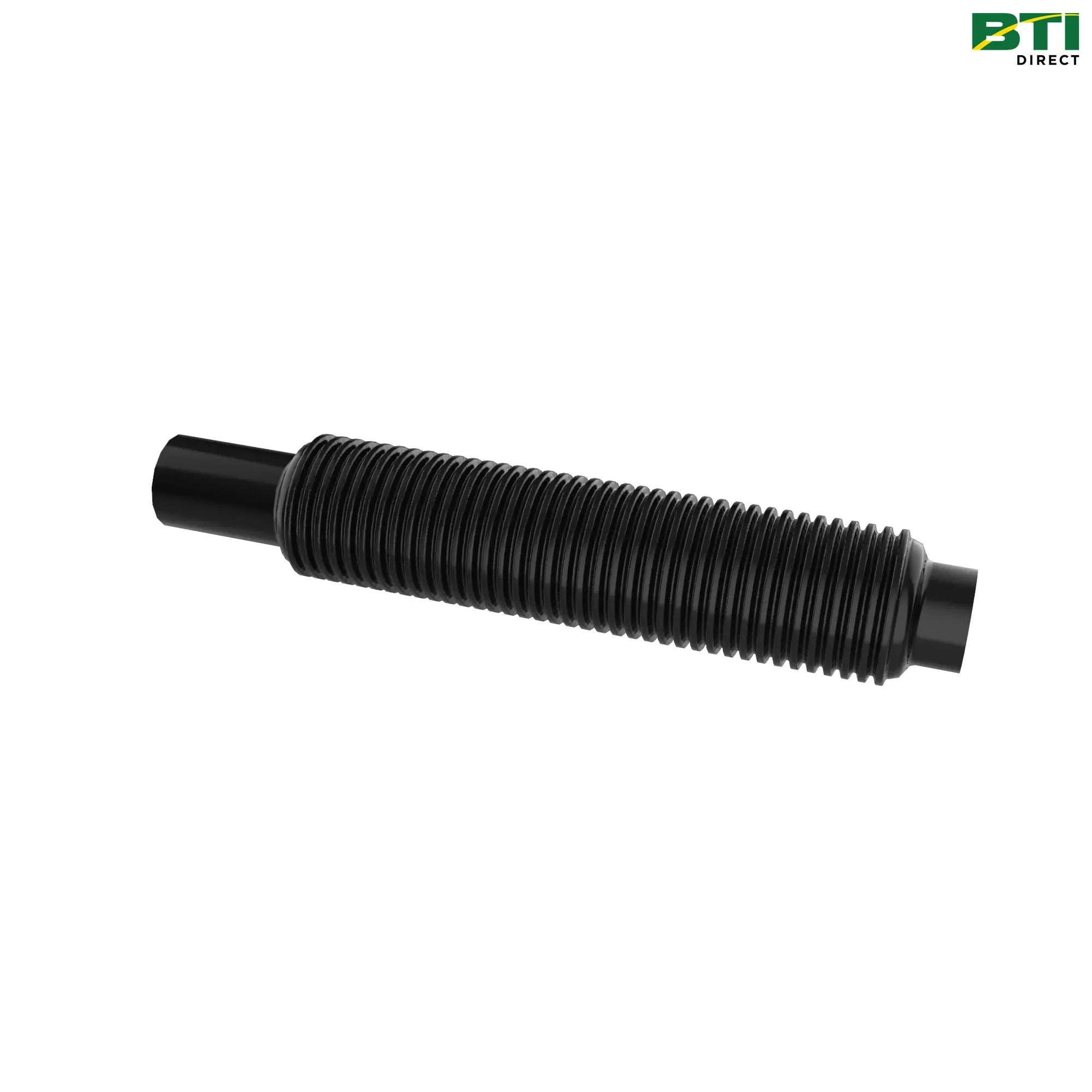N280017: Seed Tube Hose
