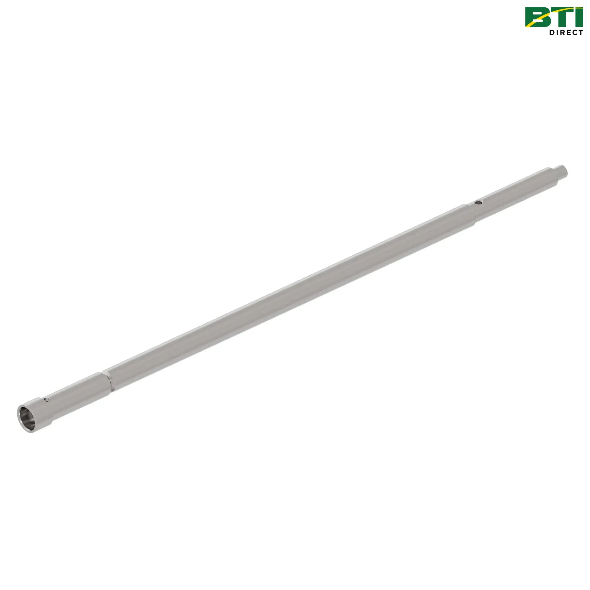 AUC12444: Shaft