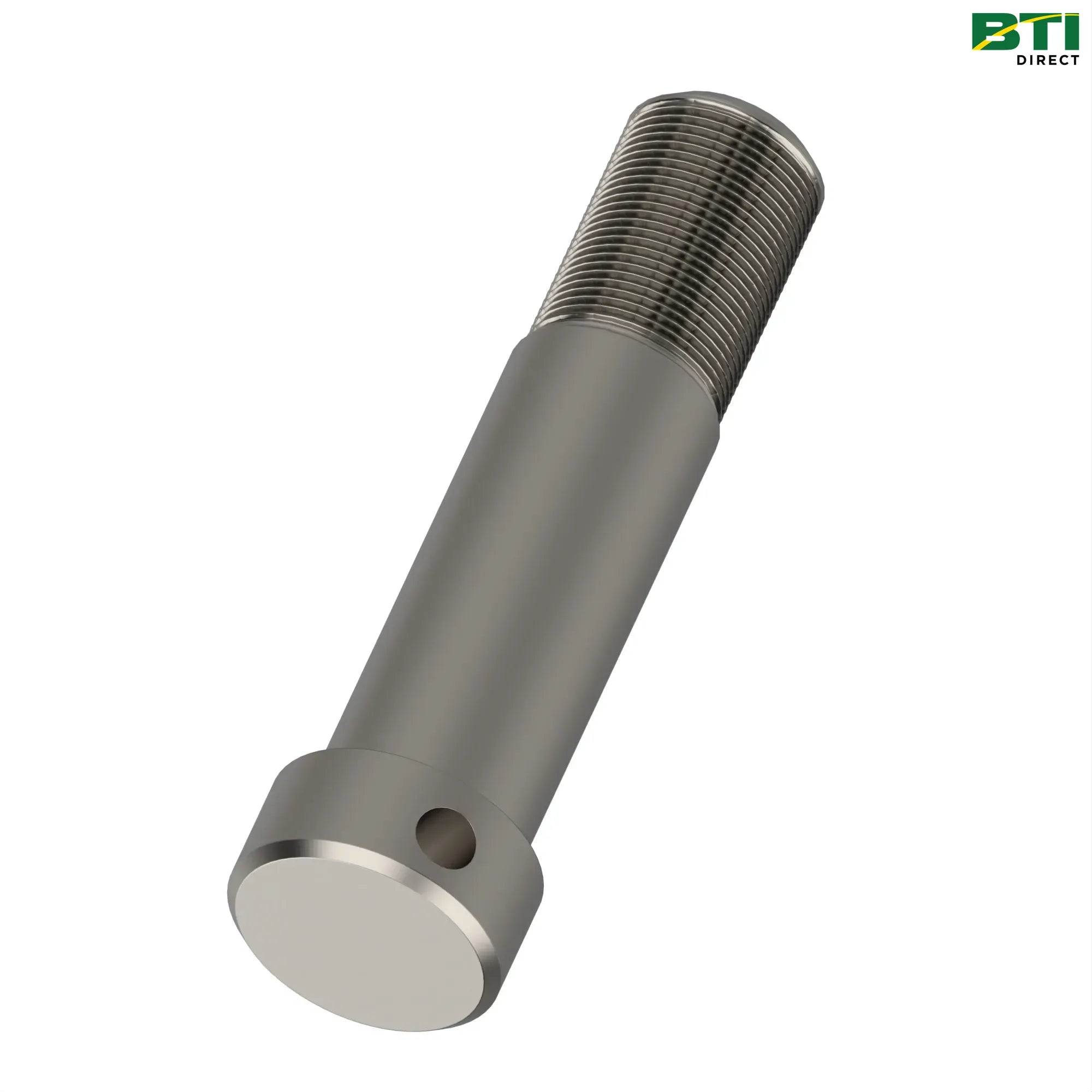 N314692: Drilled or Round Body Stud, M16 X 79