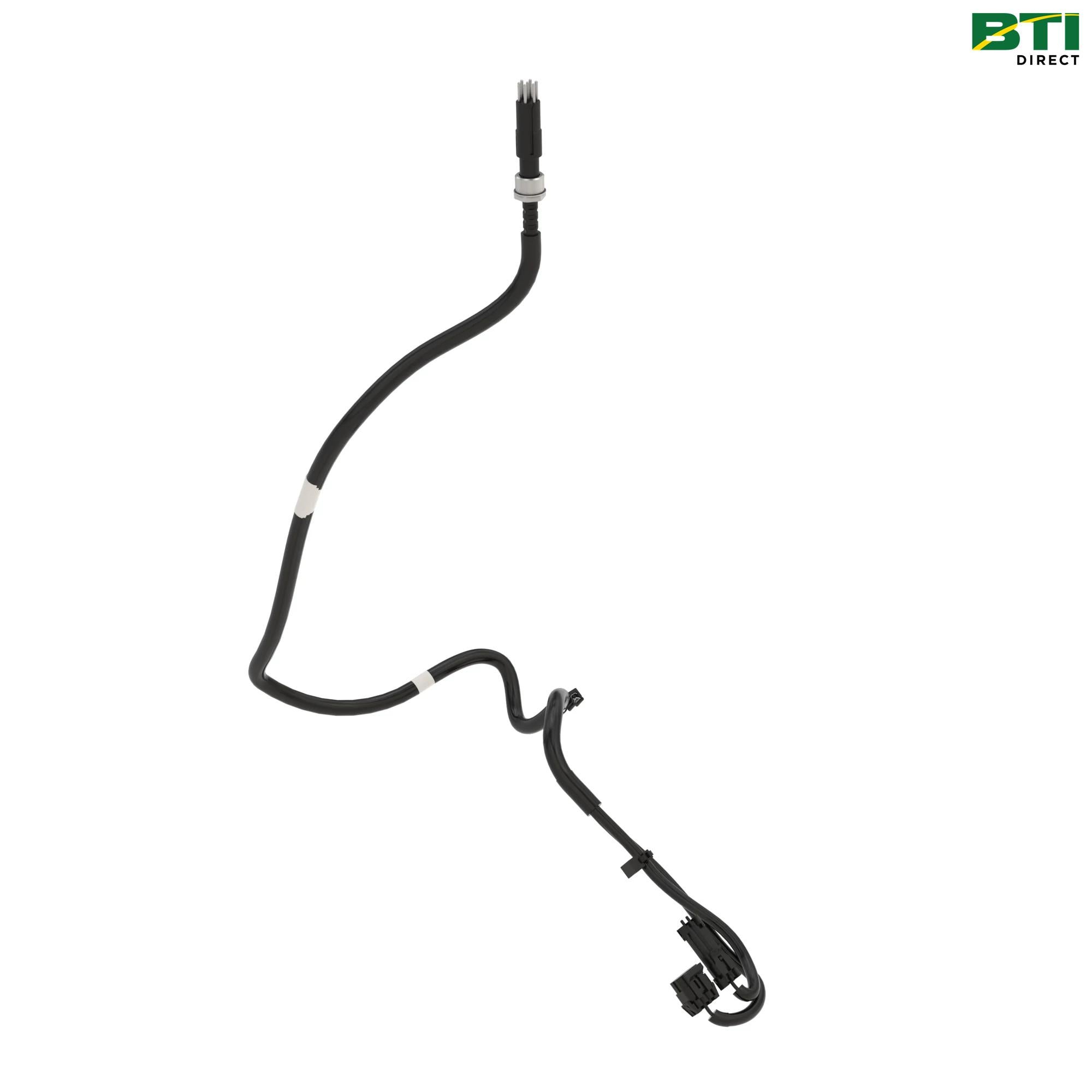 AL232669: Wiring Harness
