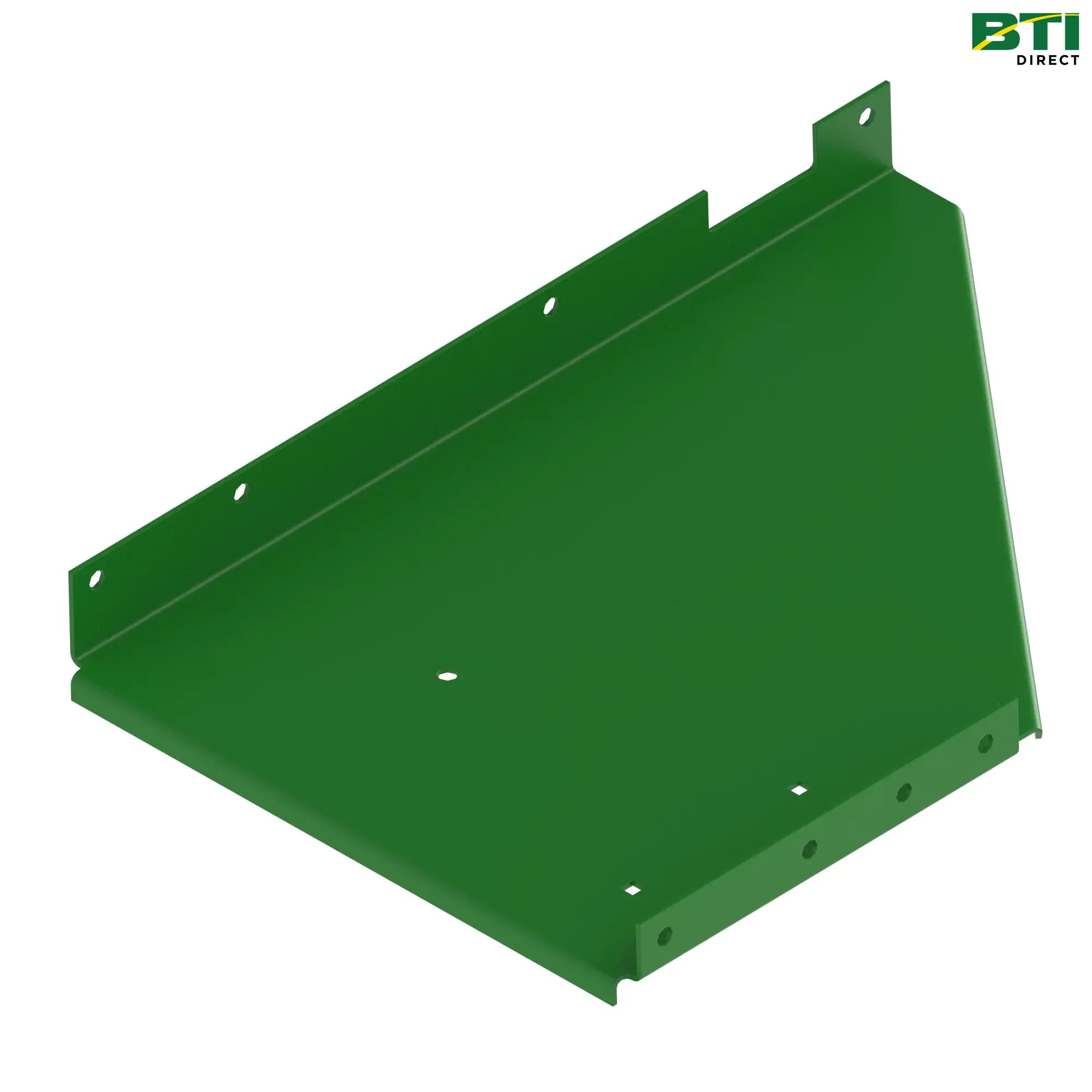 N376358: Angle