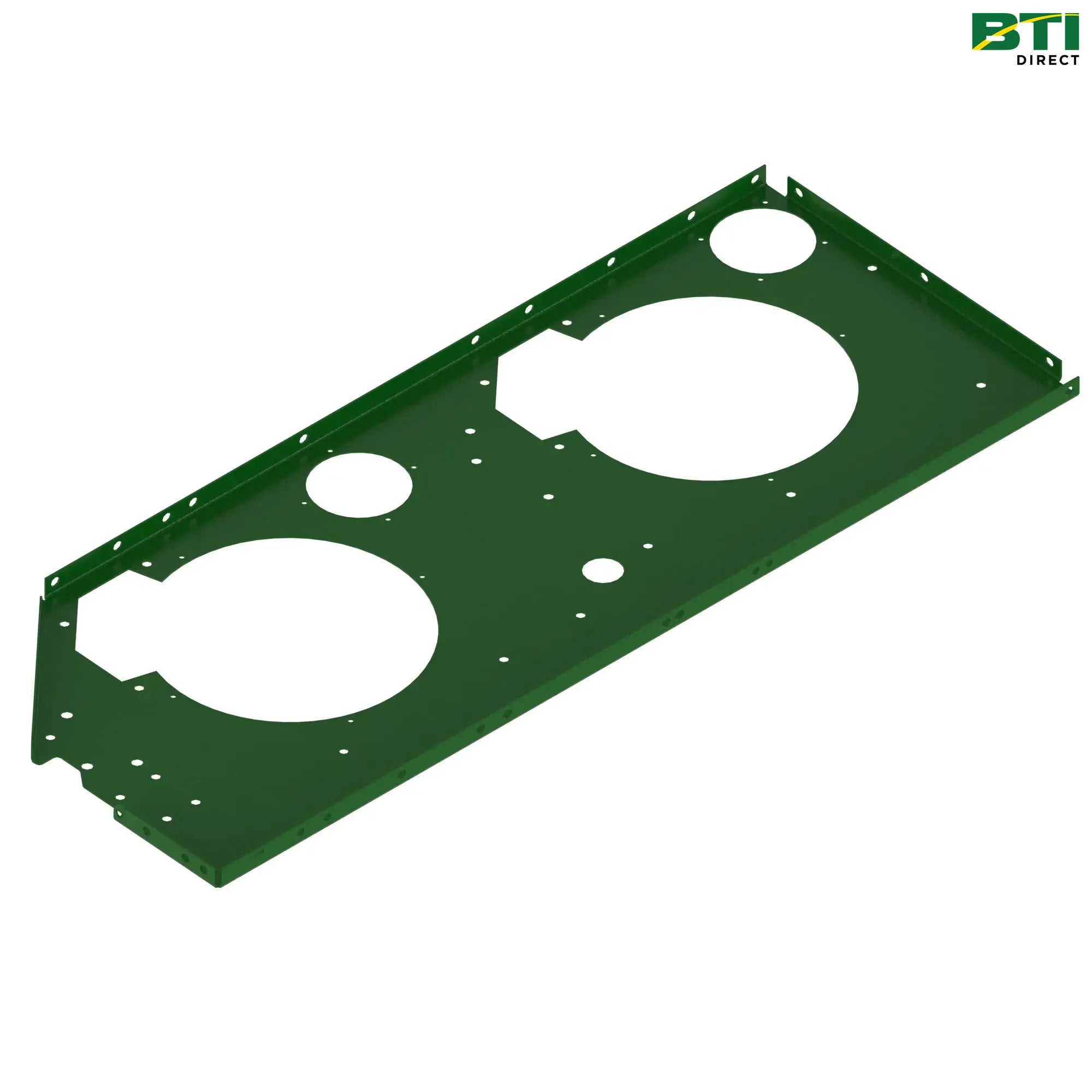 N374480: Inner VRS Sheet