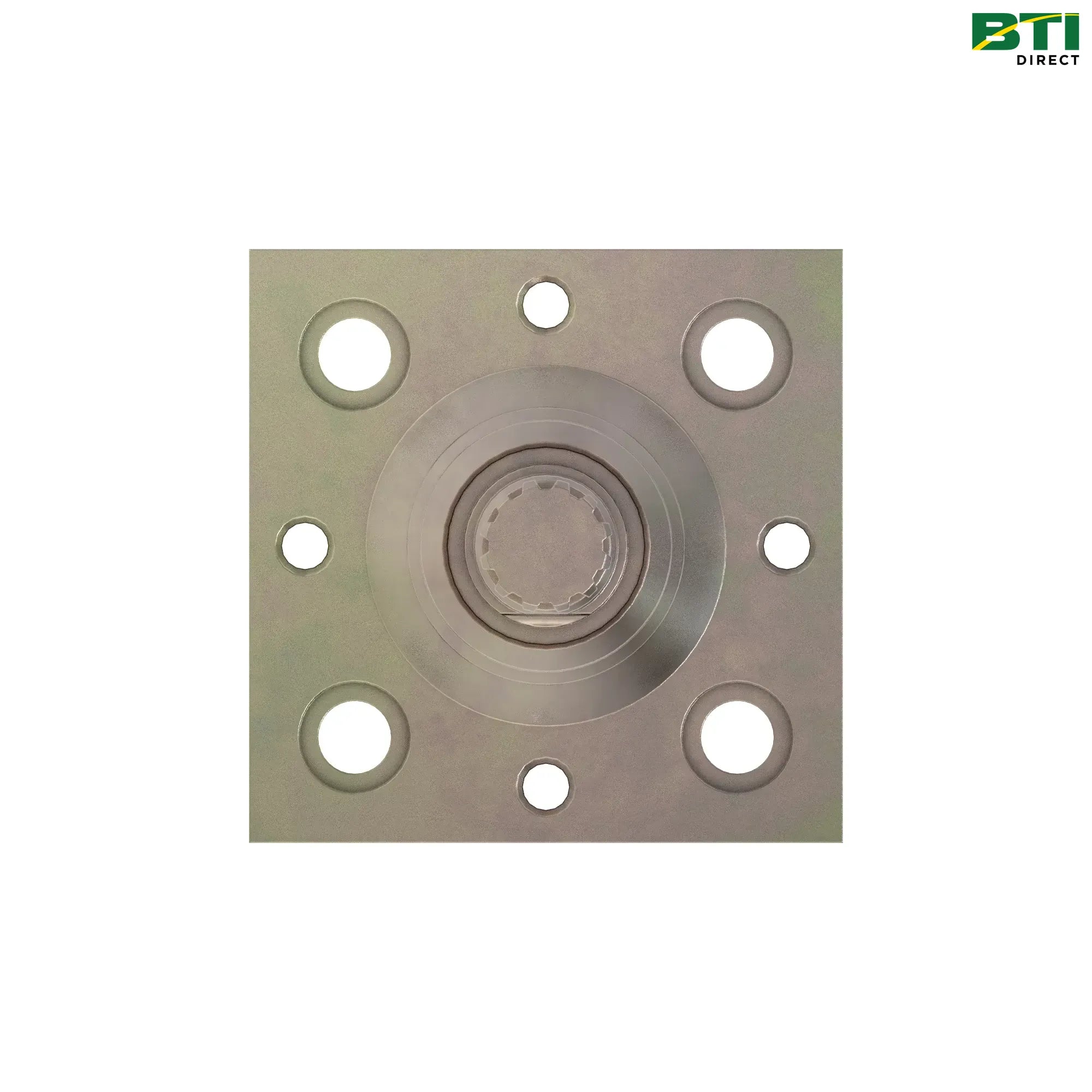 AXE11870: Steering Valve Adapter