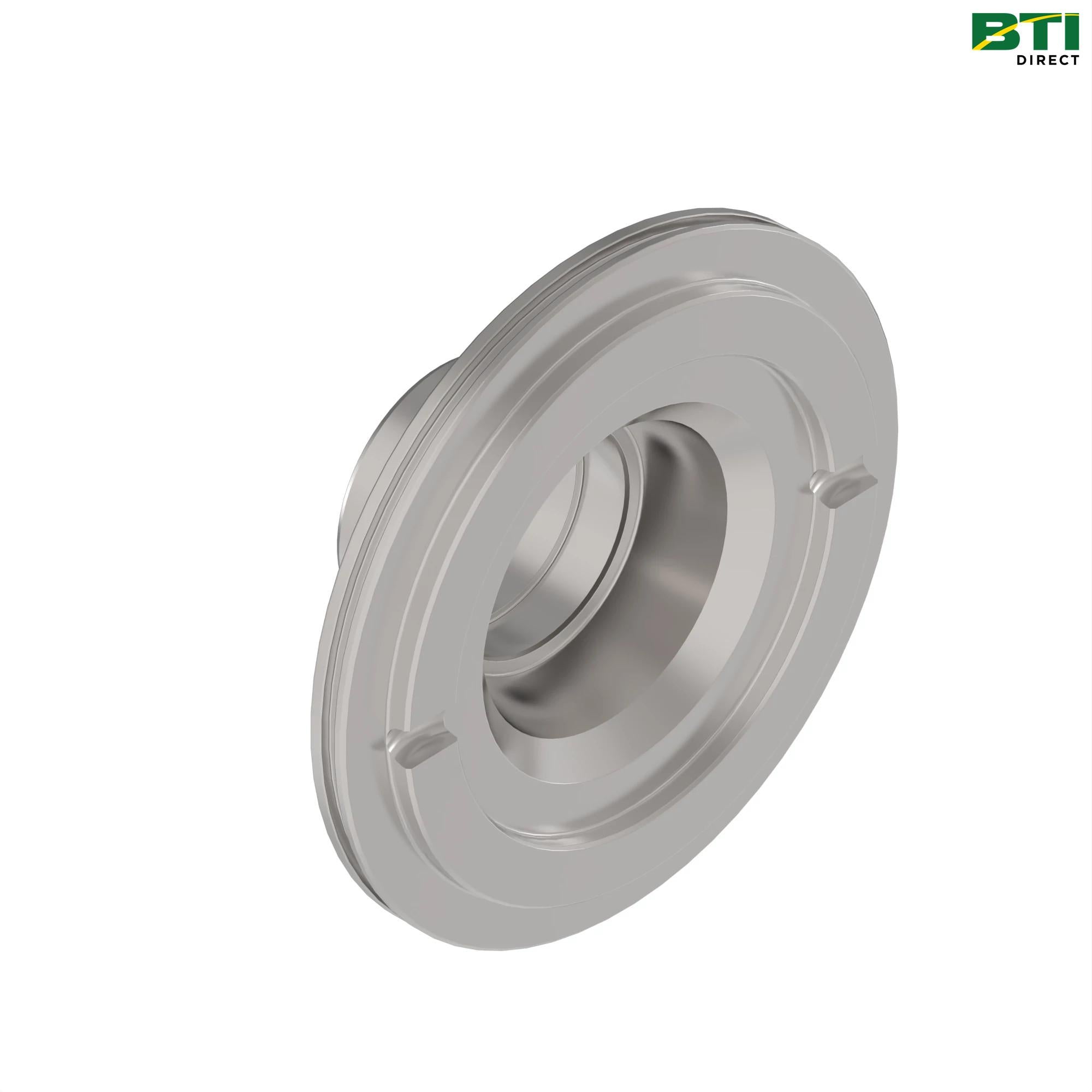 L215763: MFWD Clutch Piston