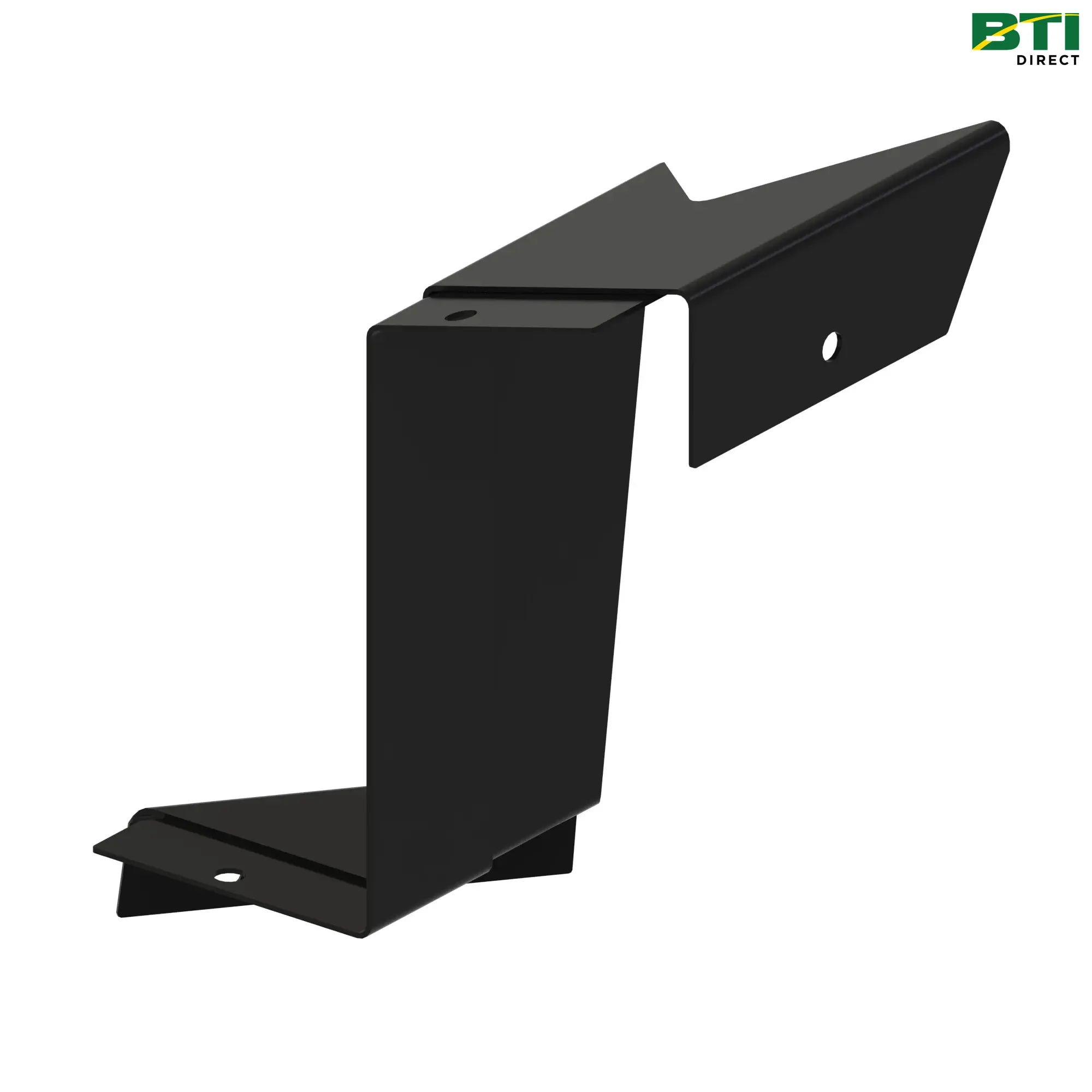 AXE28775: Cobra Console Assembly, Right Side