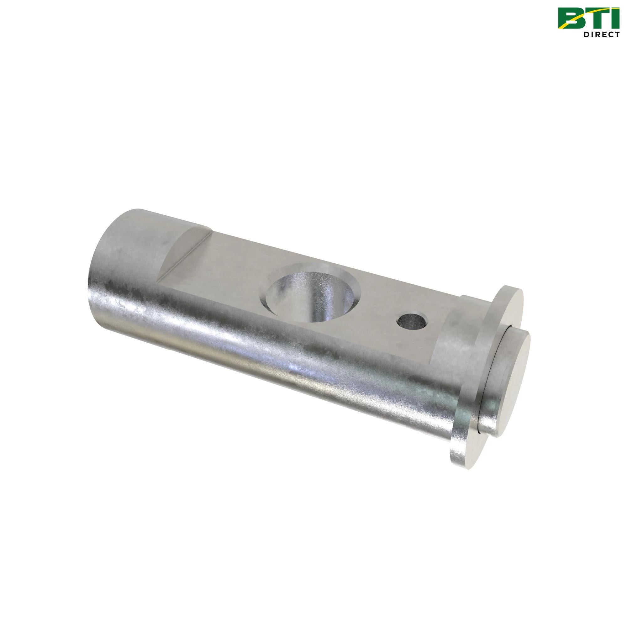 AN373257: Trunnion
