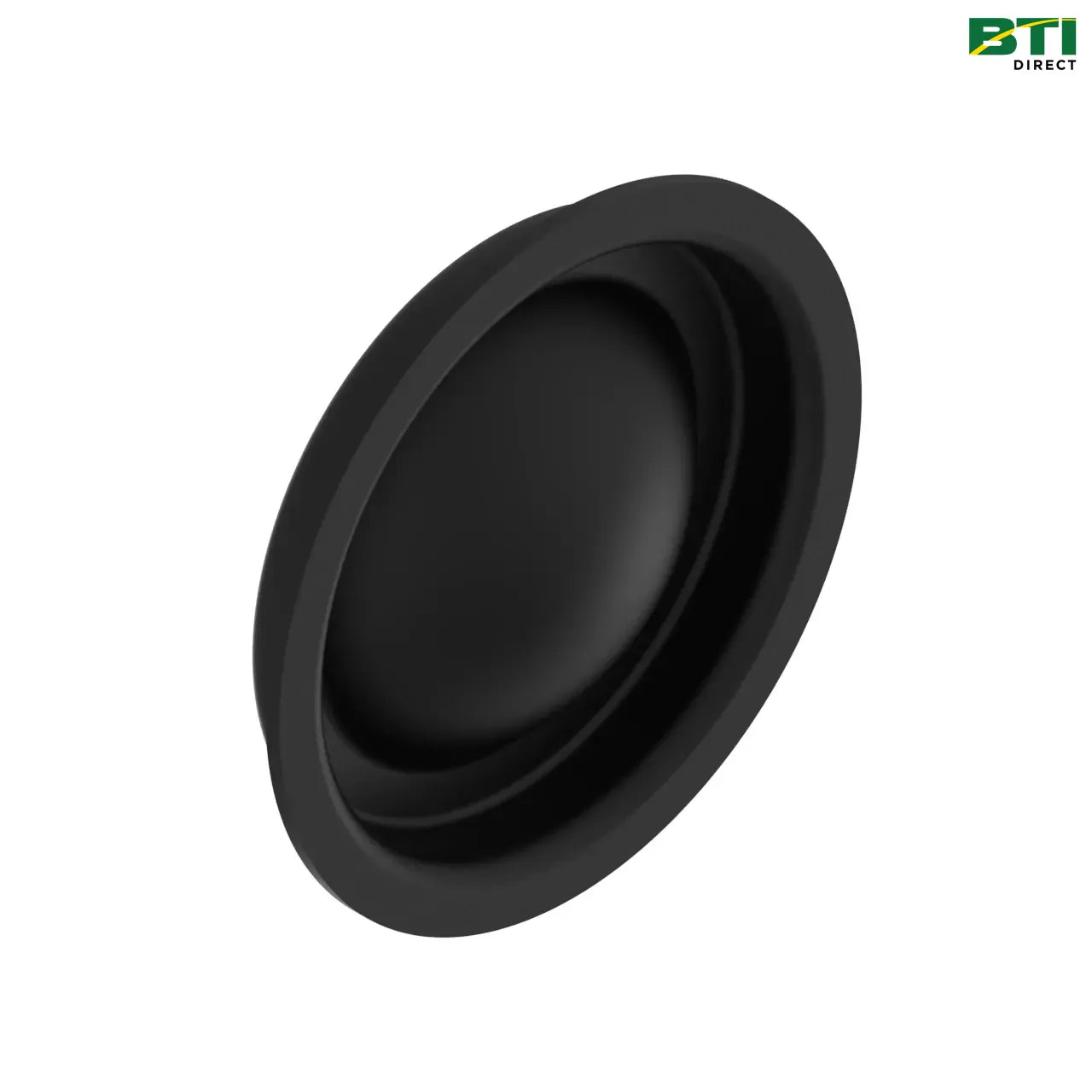 N262824: Cap Plug