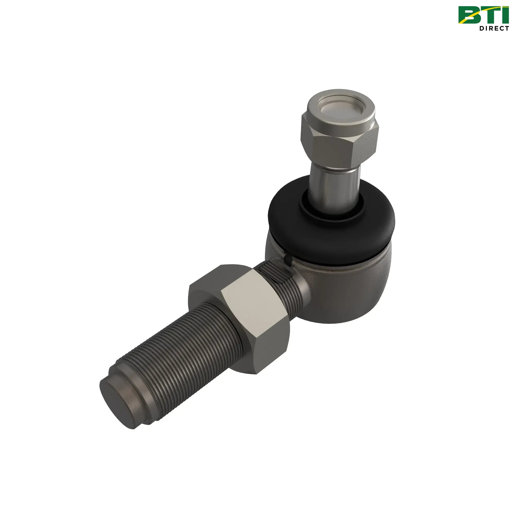 RE190481: Tie Rod Assembly, Left Side