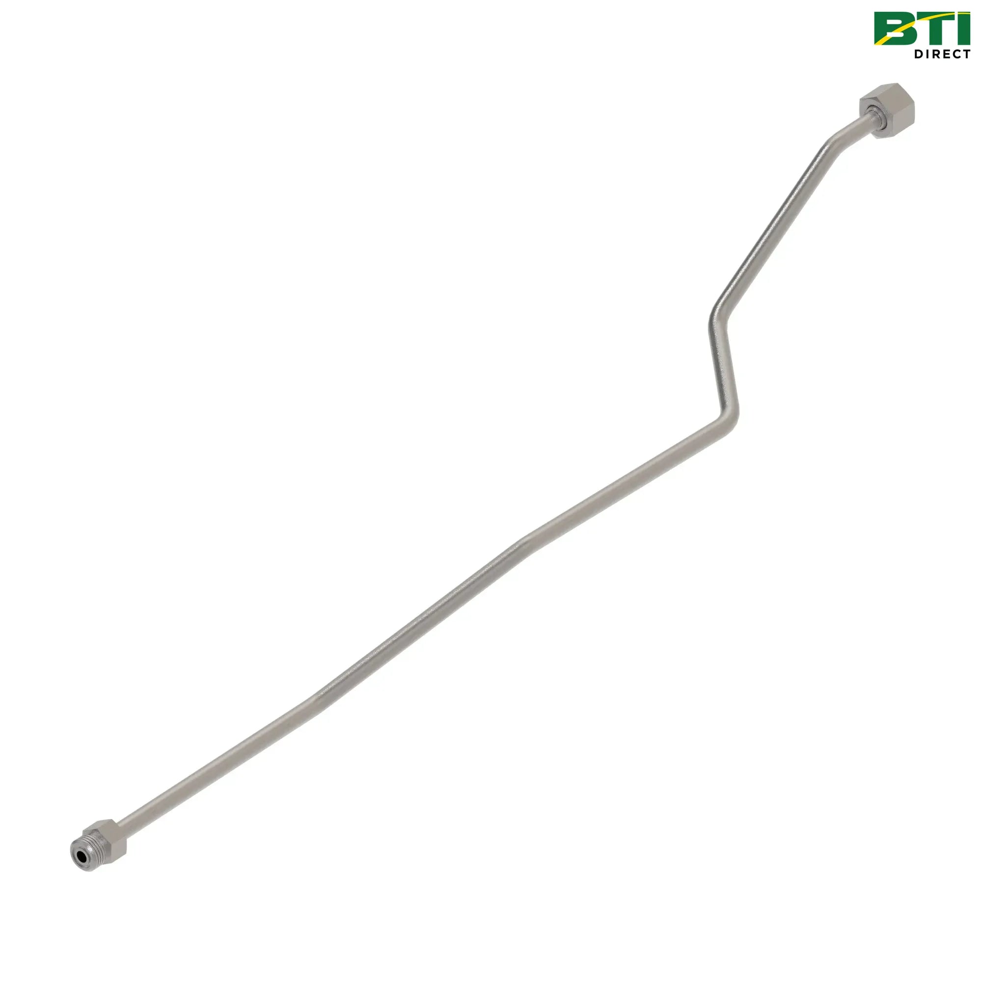 RE242525: ILS™ Load Sense Oil Line