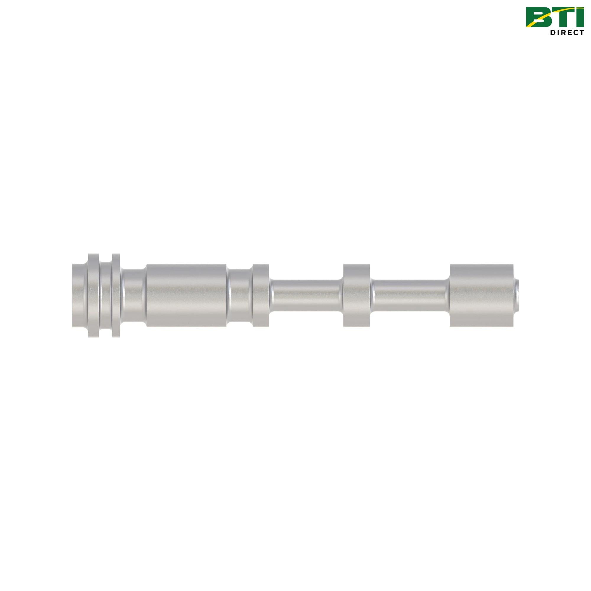 R134141: Sump Valve