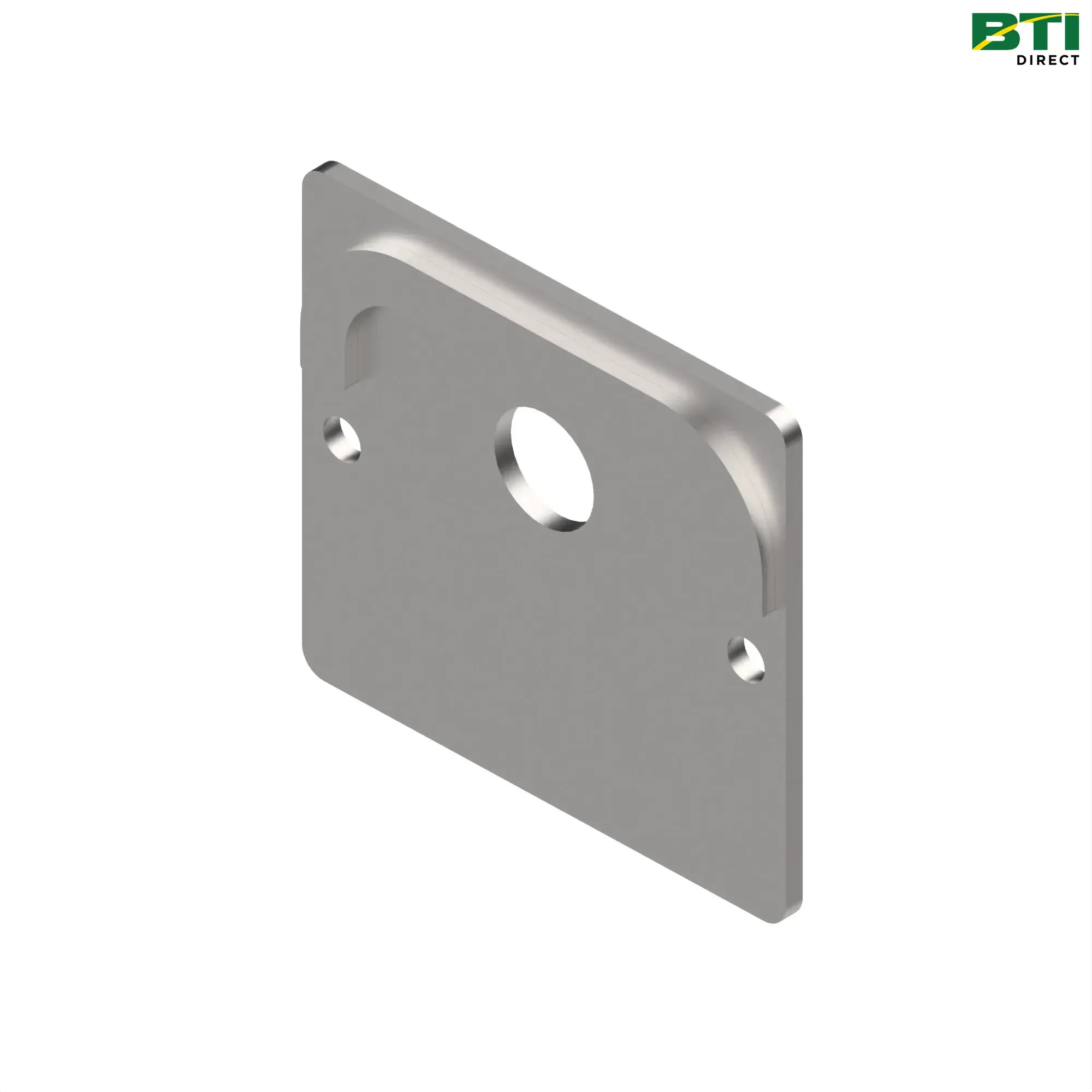 AXE52935: Kernel Processor Crane Weight