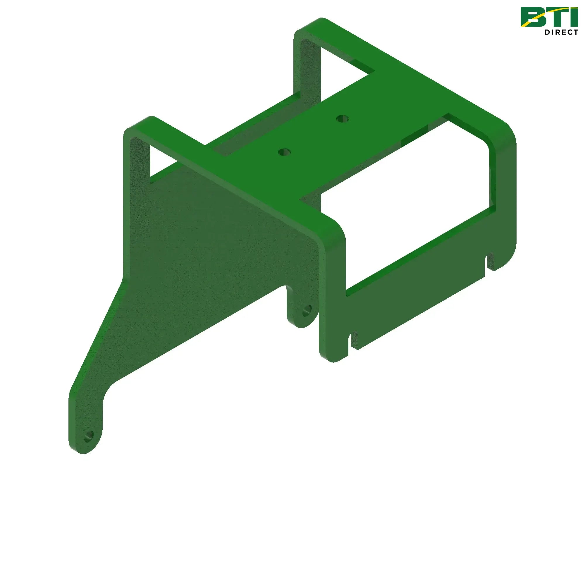 N262116: Bracket