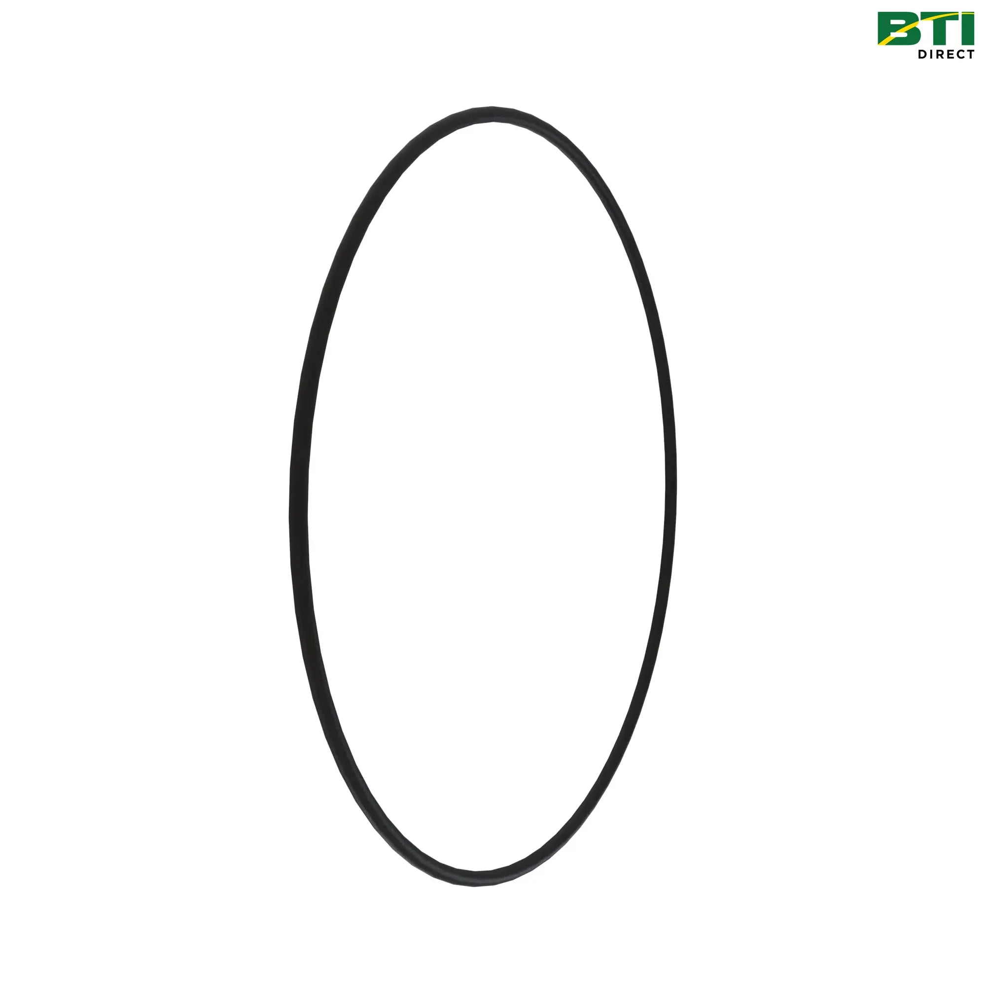 N240662: Dust Seal O-Ring