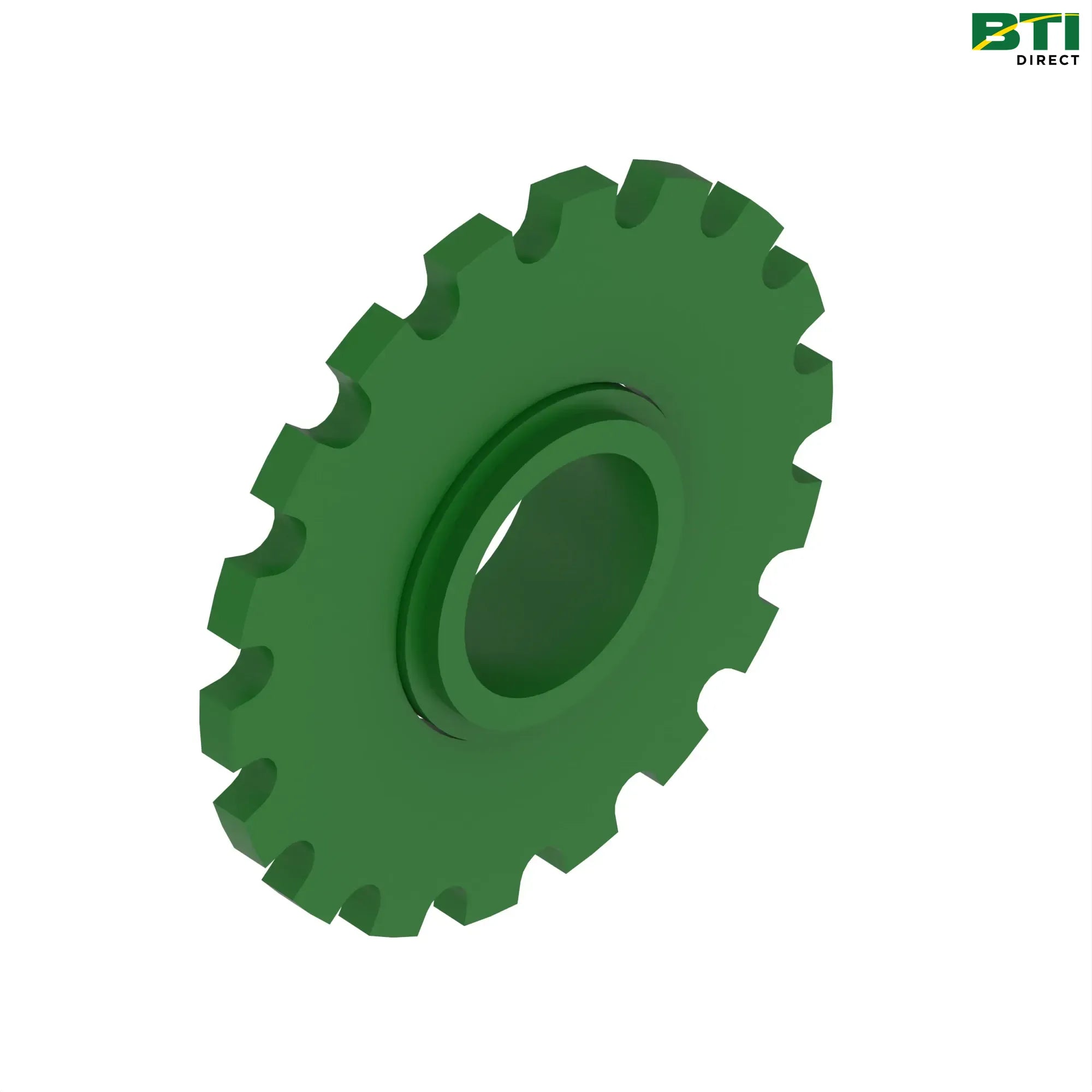 AXE46189: Gear