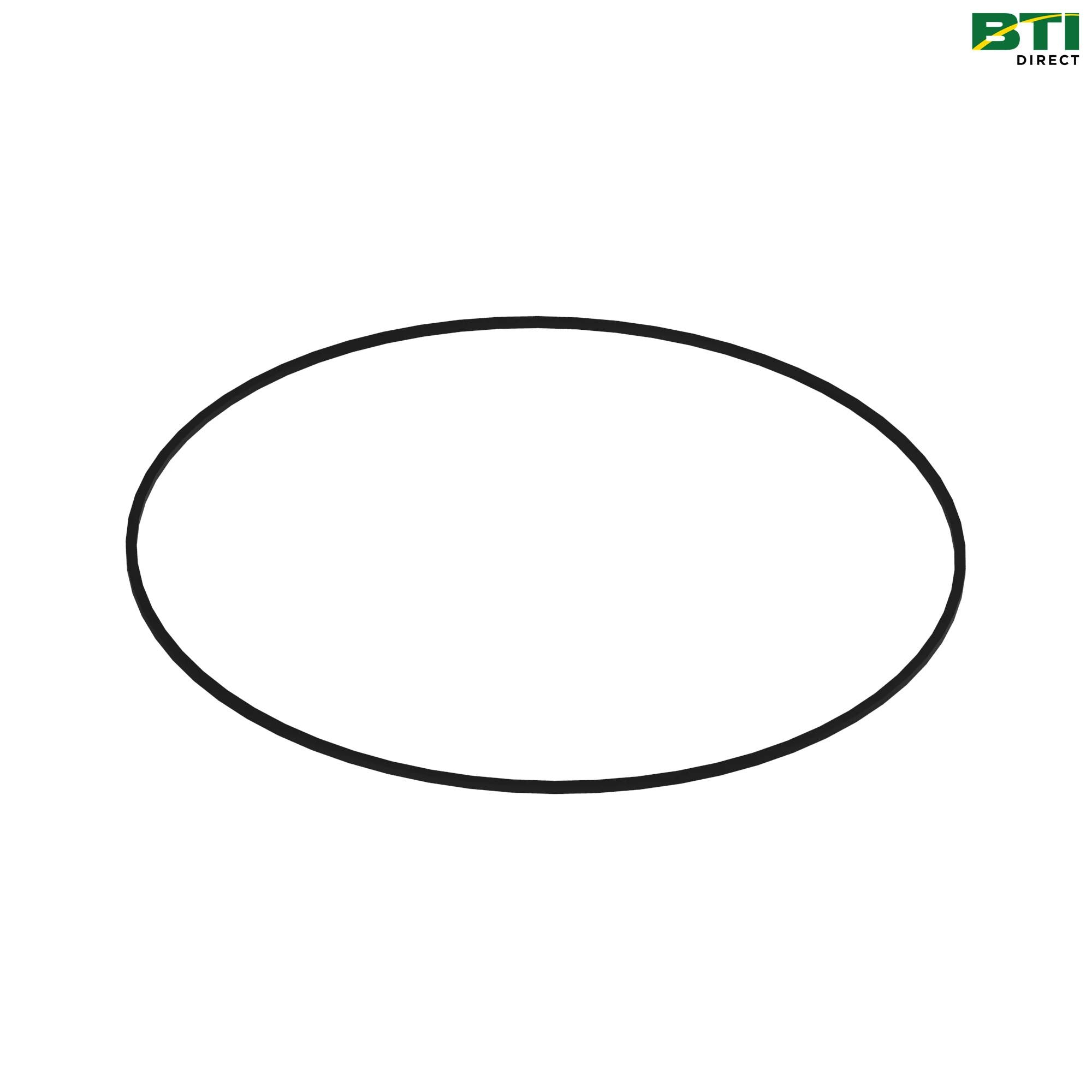 R122850: Brake Piston OD Seal