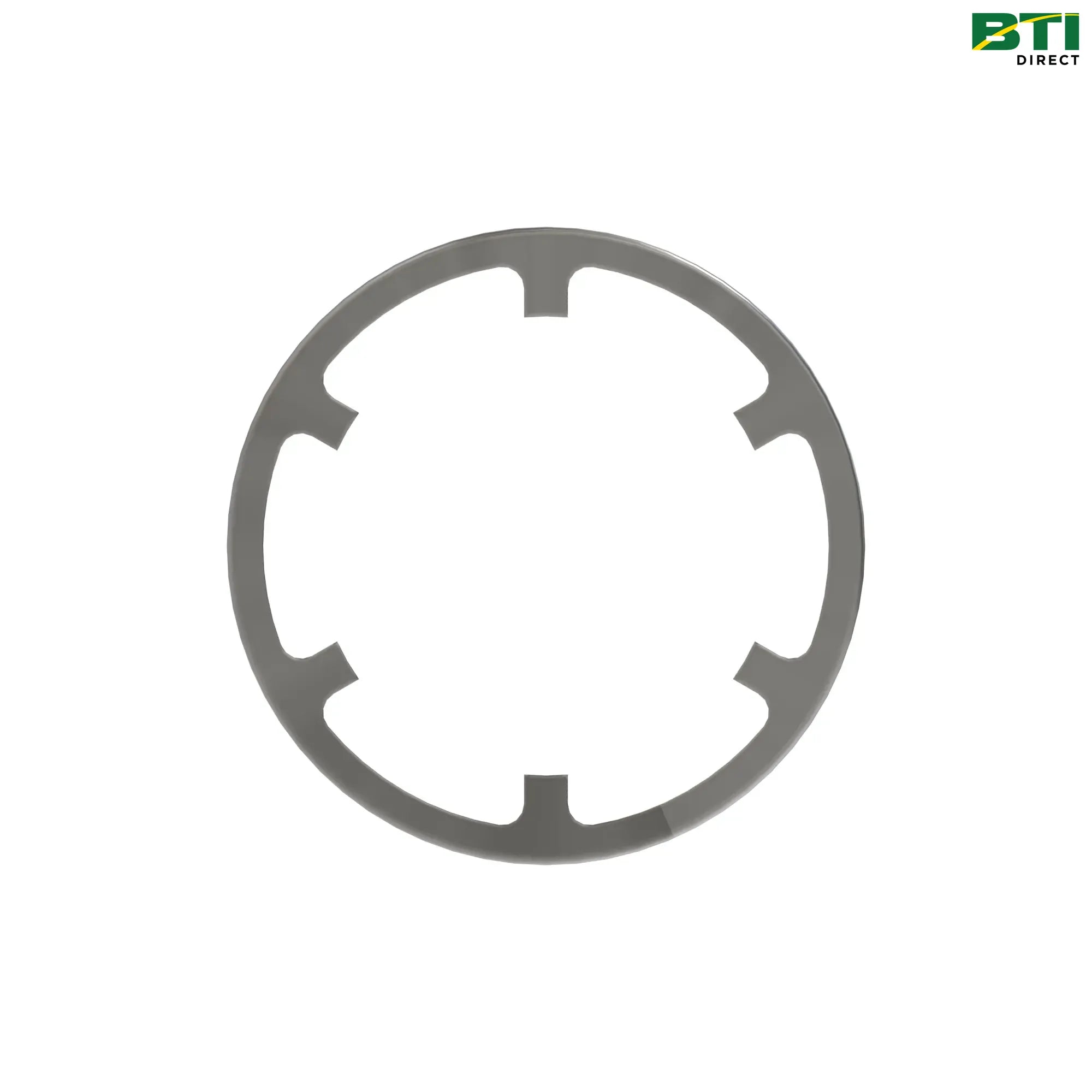 N275381: Doffer Spacer