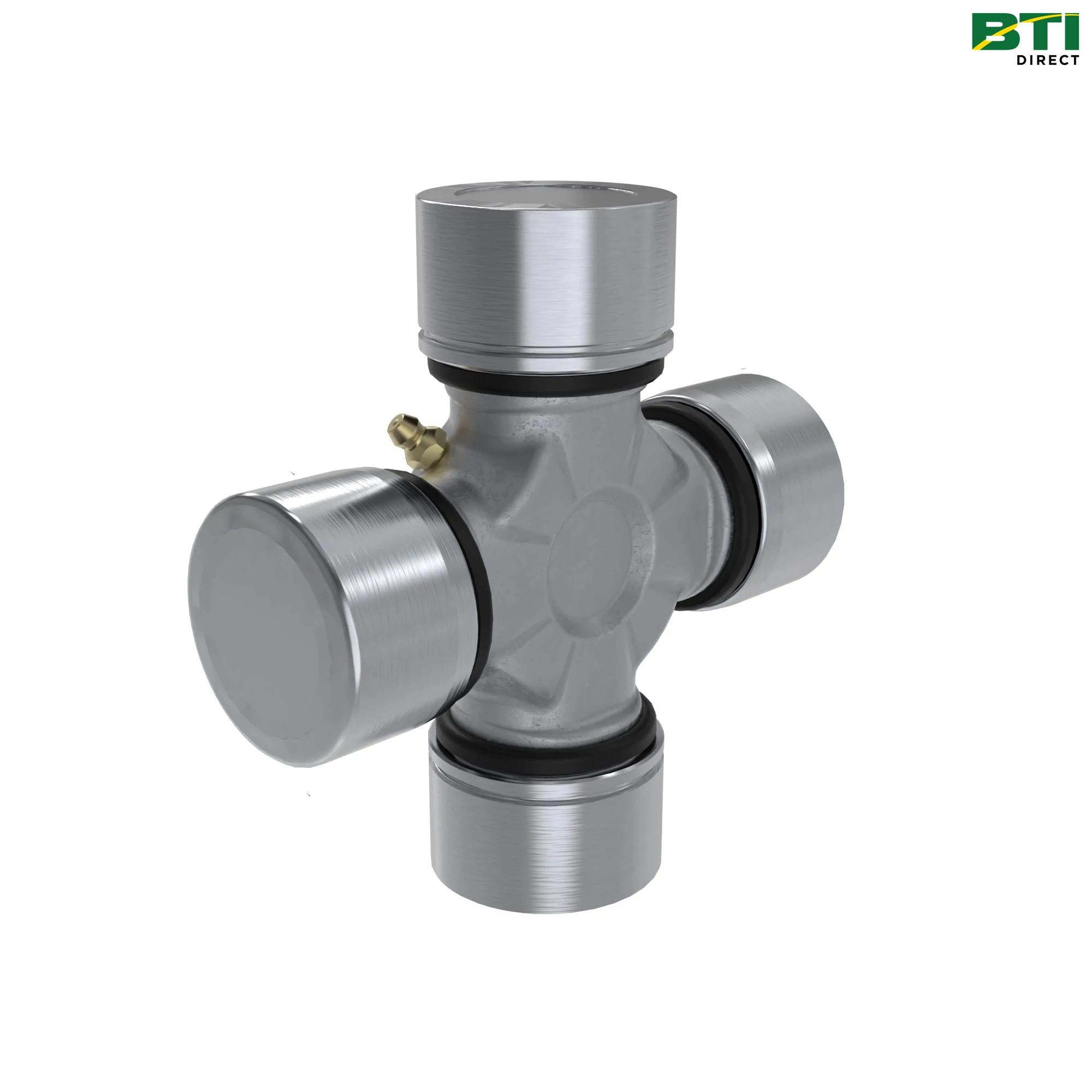 AL32994: Universal Joint Cross Bearing