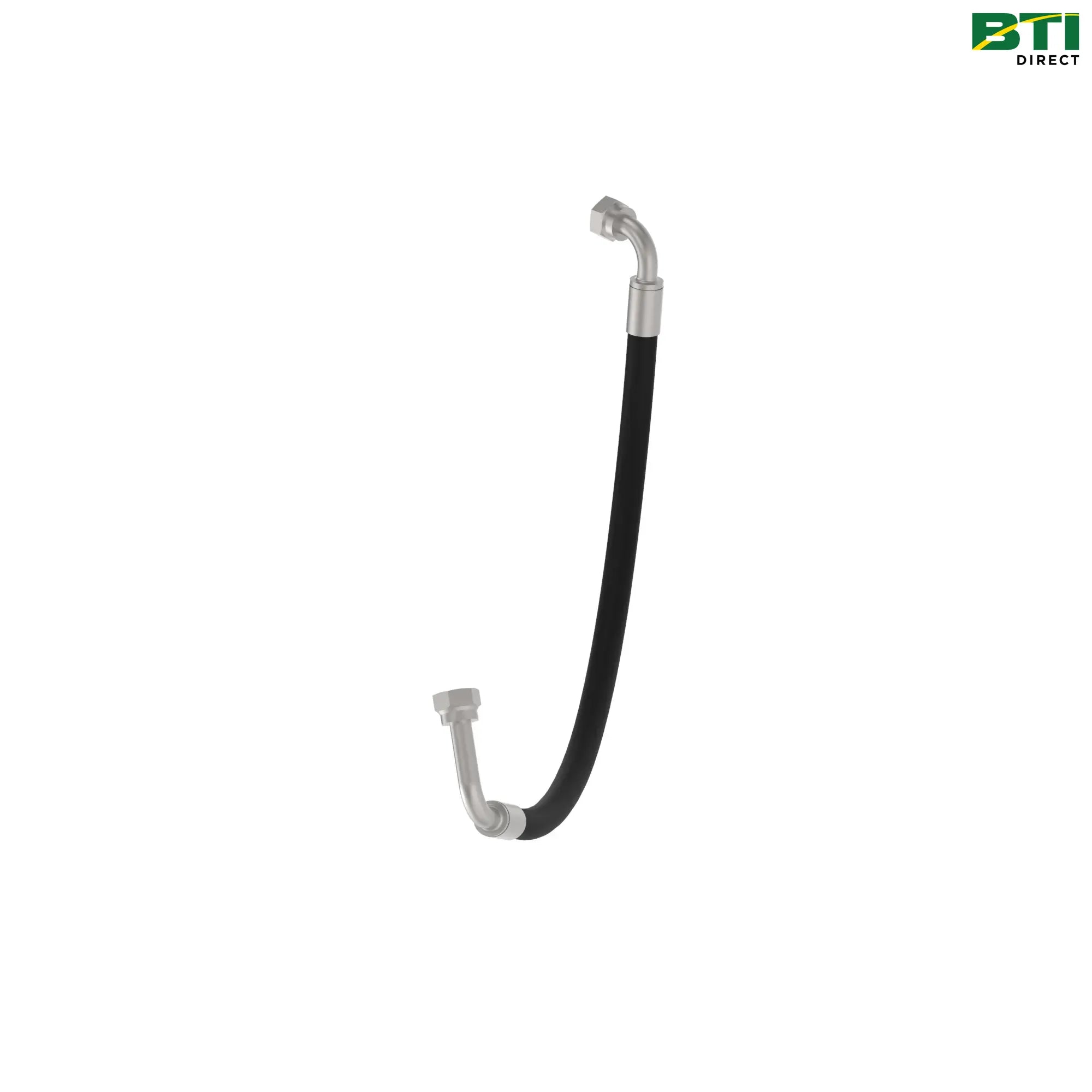 RE304613: Hydraulic Hose