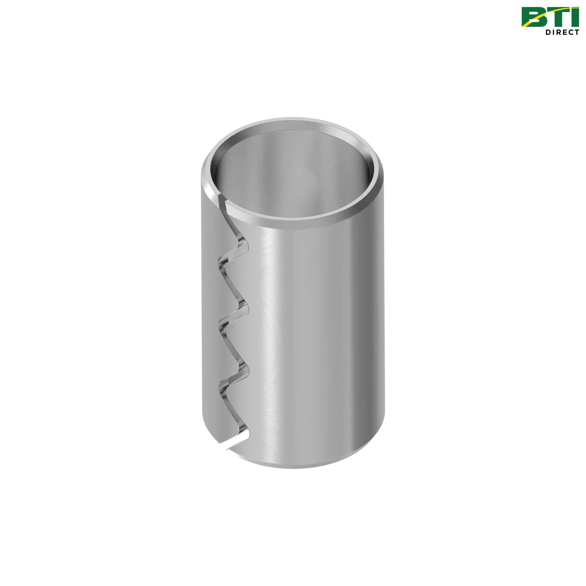 N261853: Split -No Hole Bushing