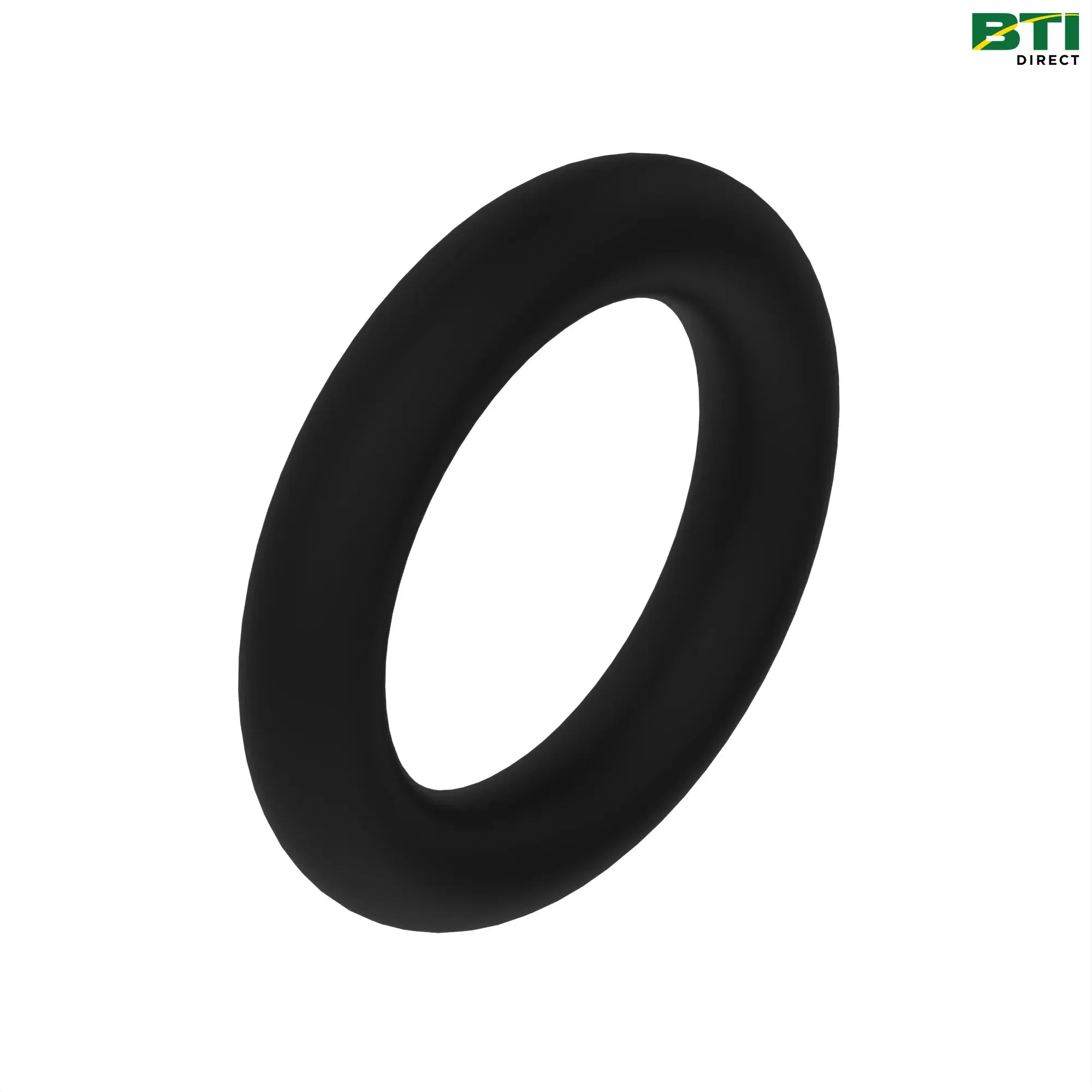 N209944: O-Ring