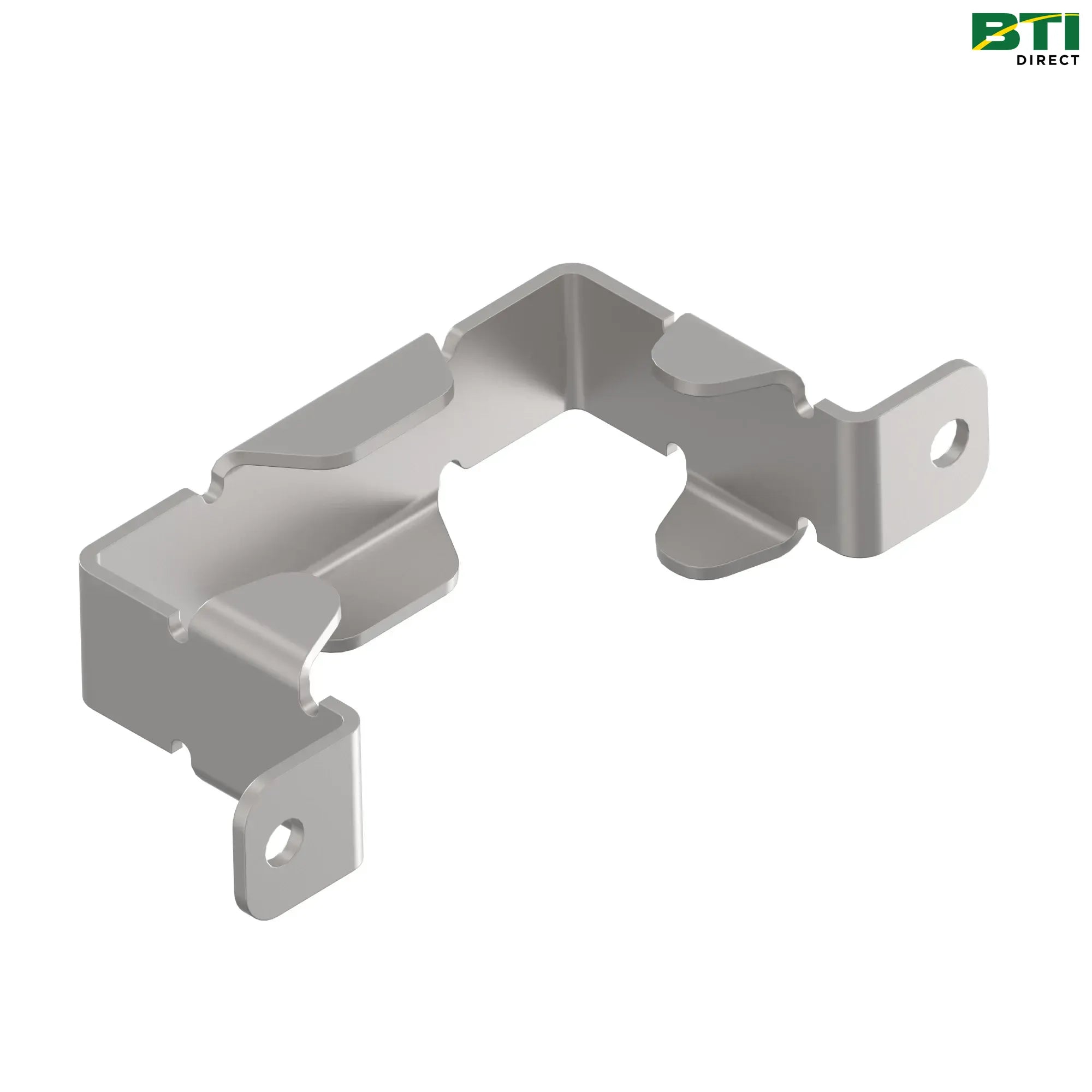 N320491: Bracket