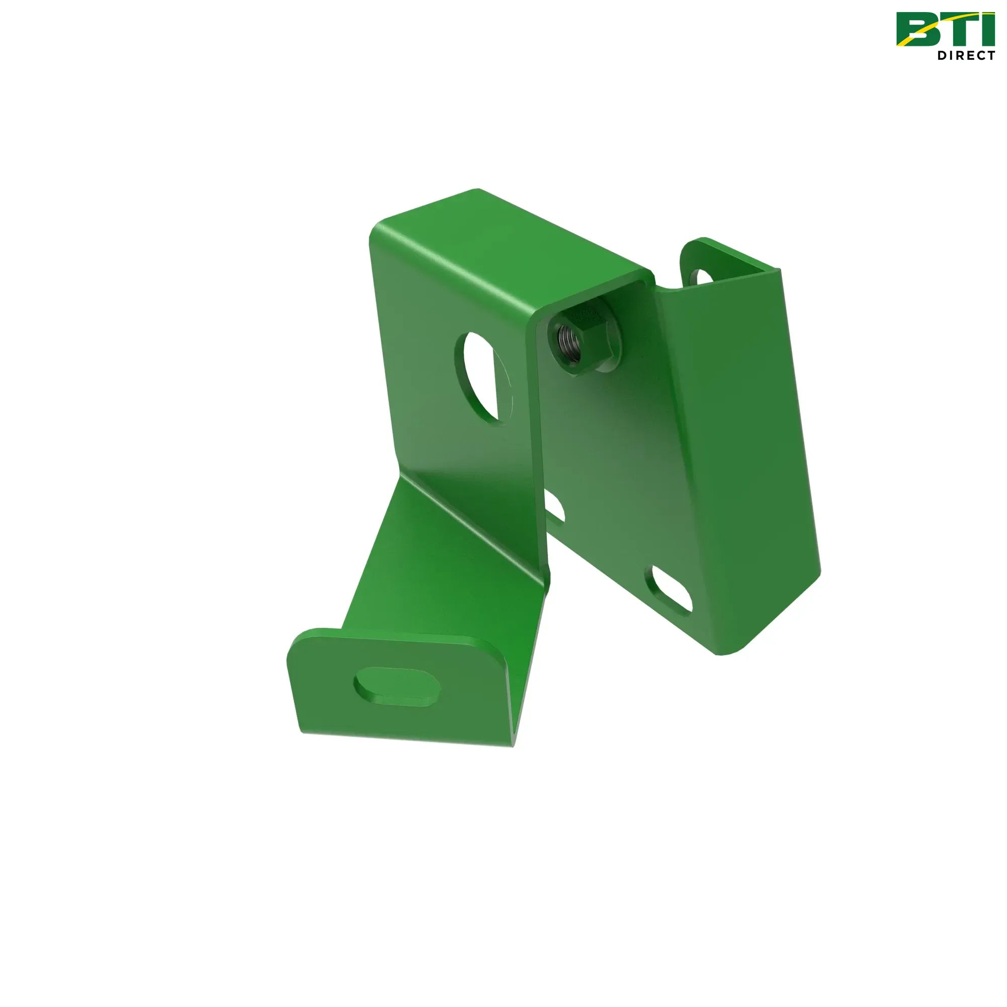 AXE23938: Bracket