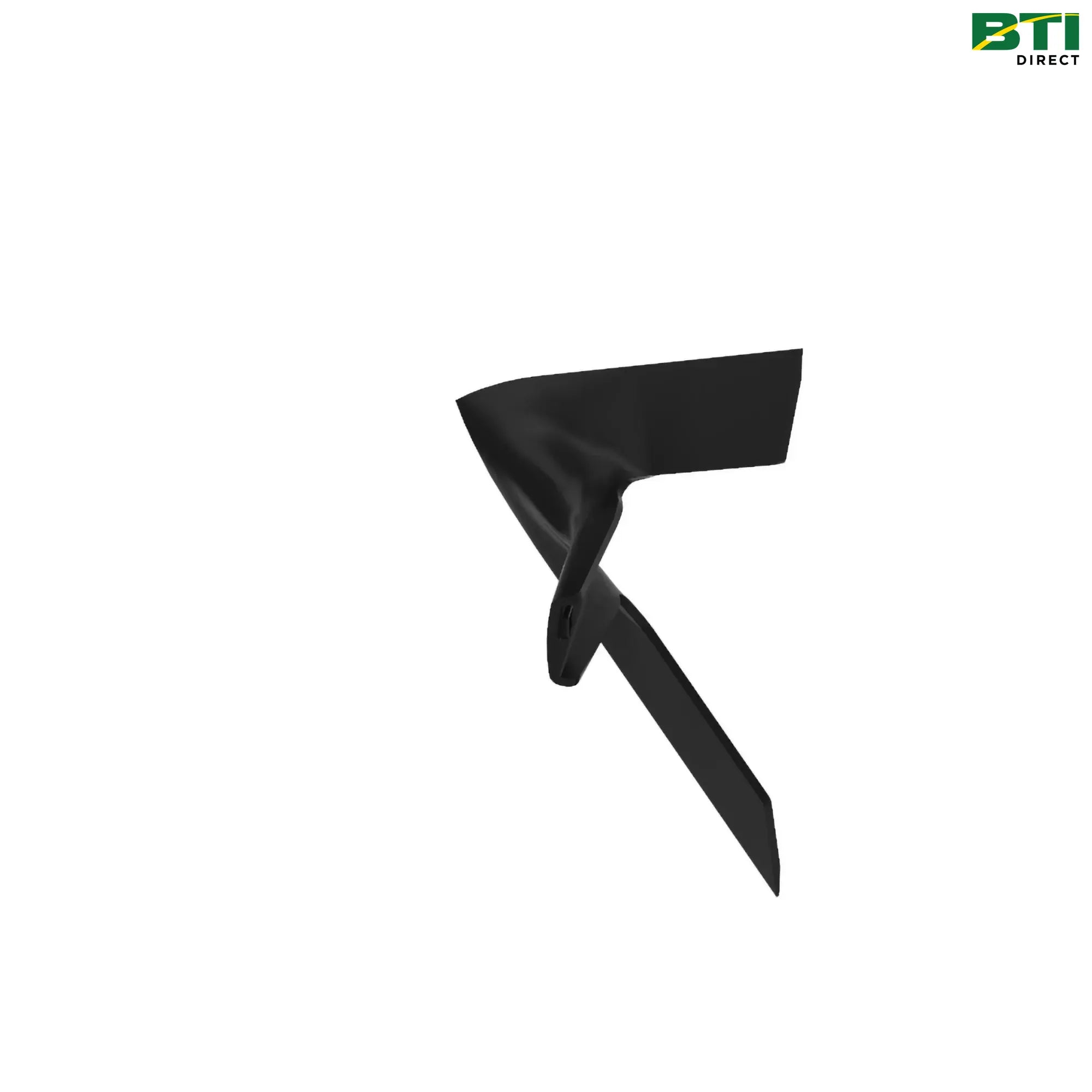 N130177: Wheatland™ Low Crown Sweep, Width 406 mm