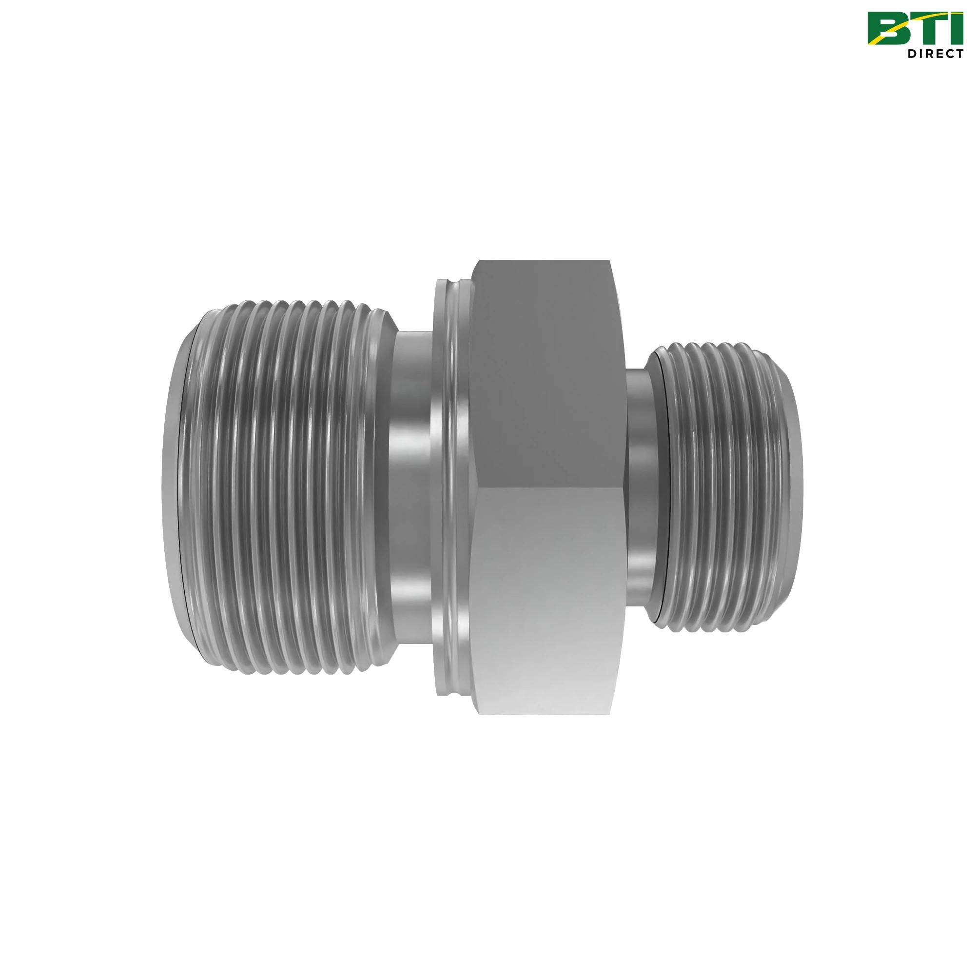 38H5181: Adapter Fitting