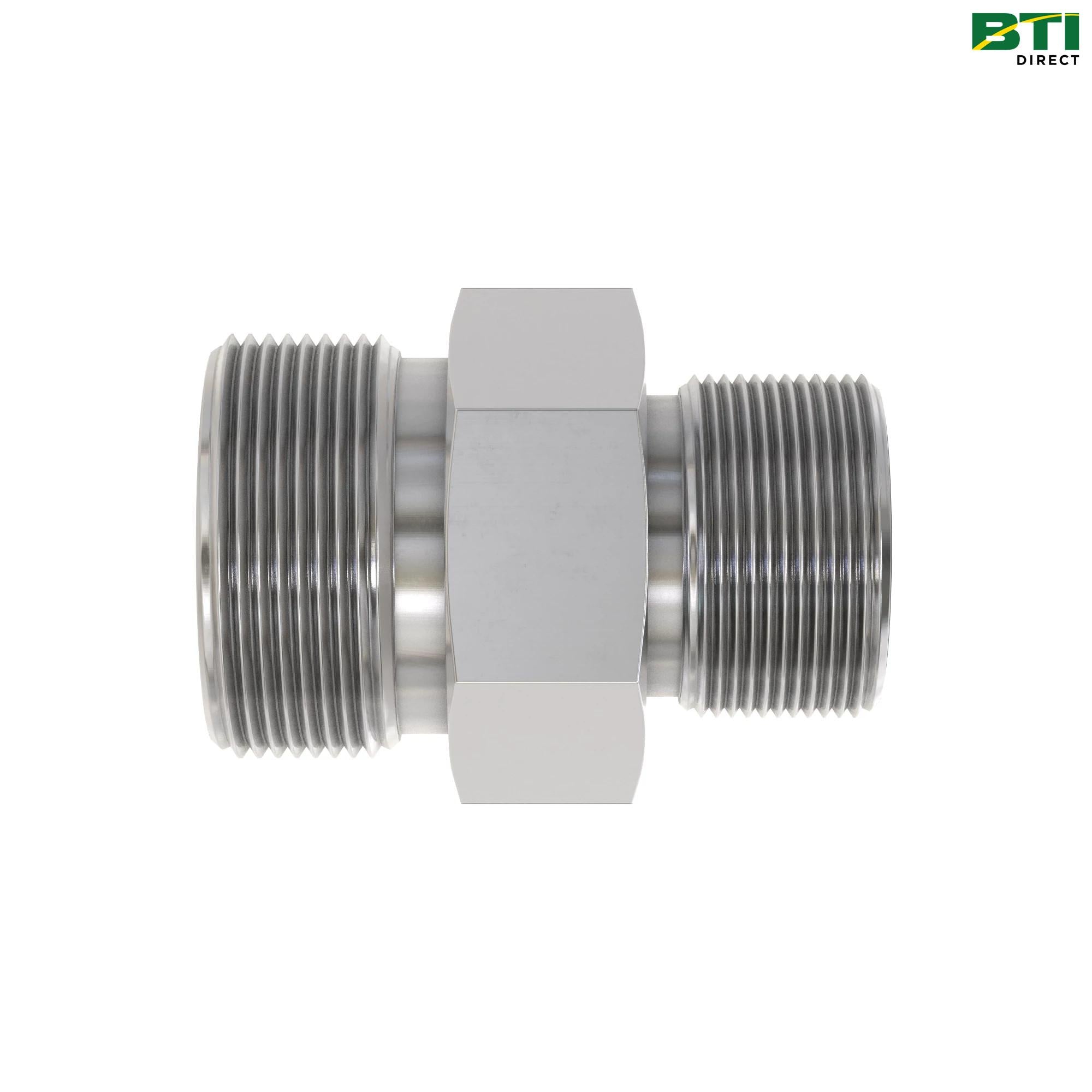 38H5212: Union Fitting