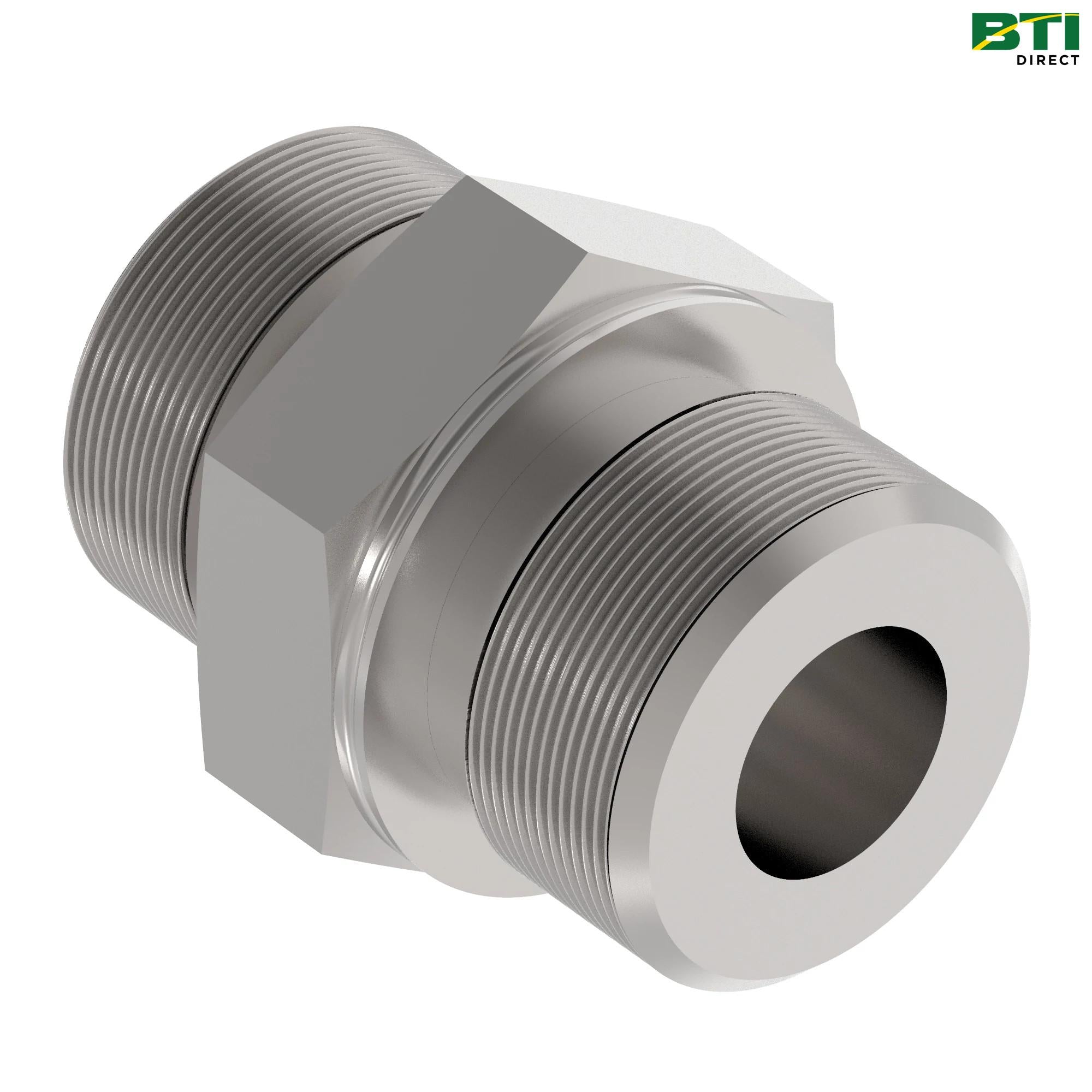 38H5517: Adapter Fitting