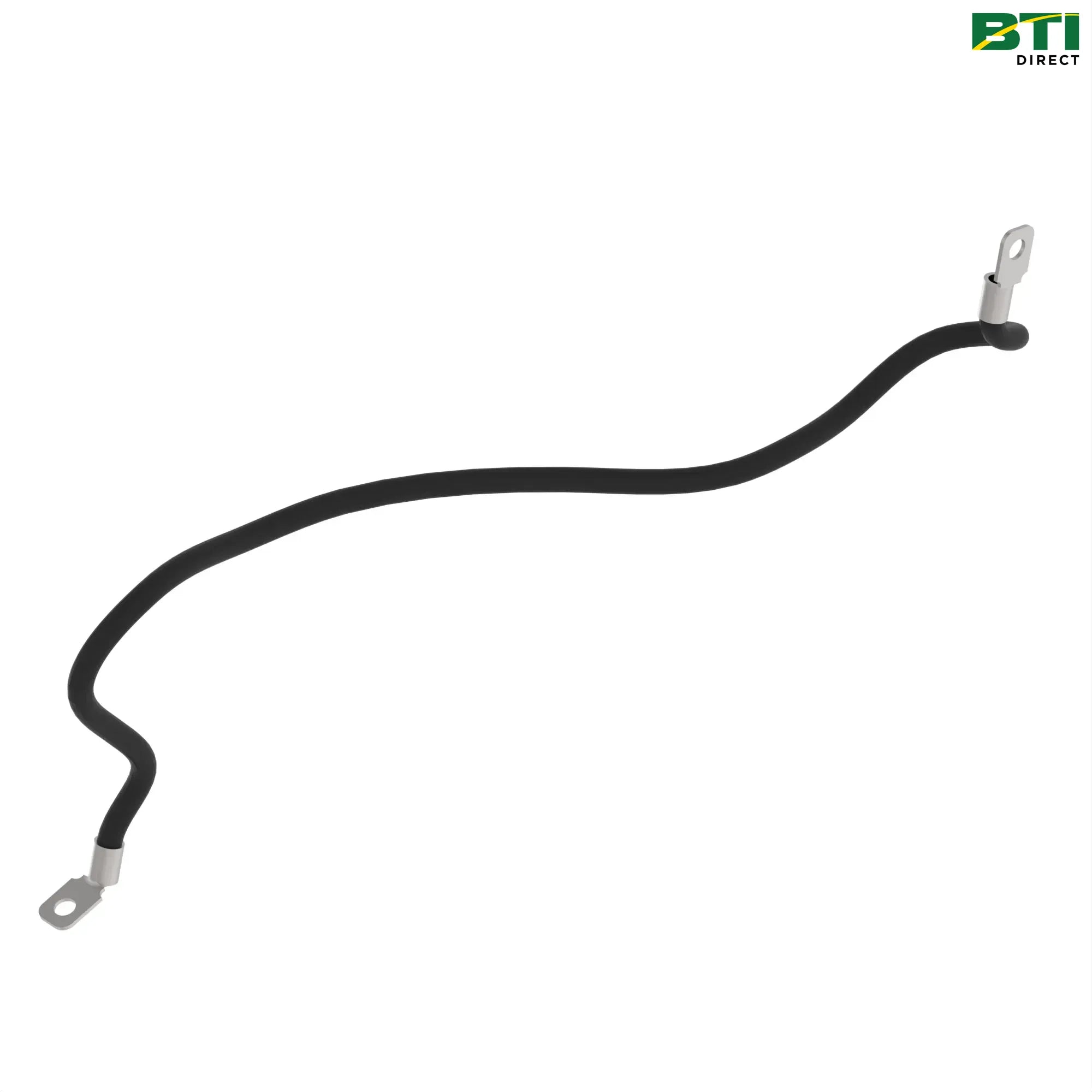 AUC20868: Battery Cable