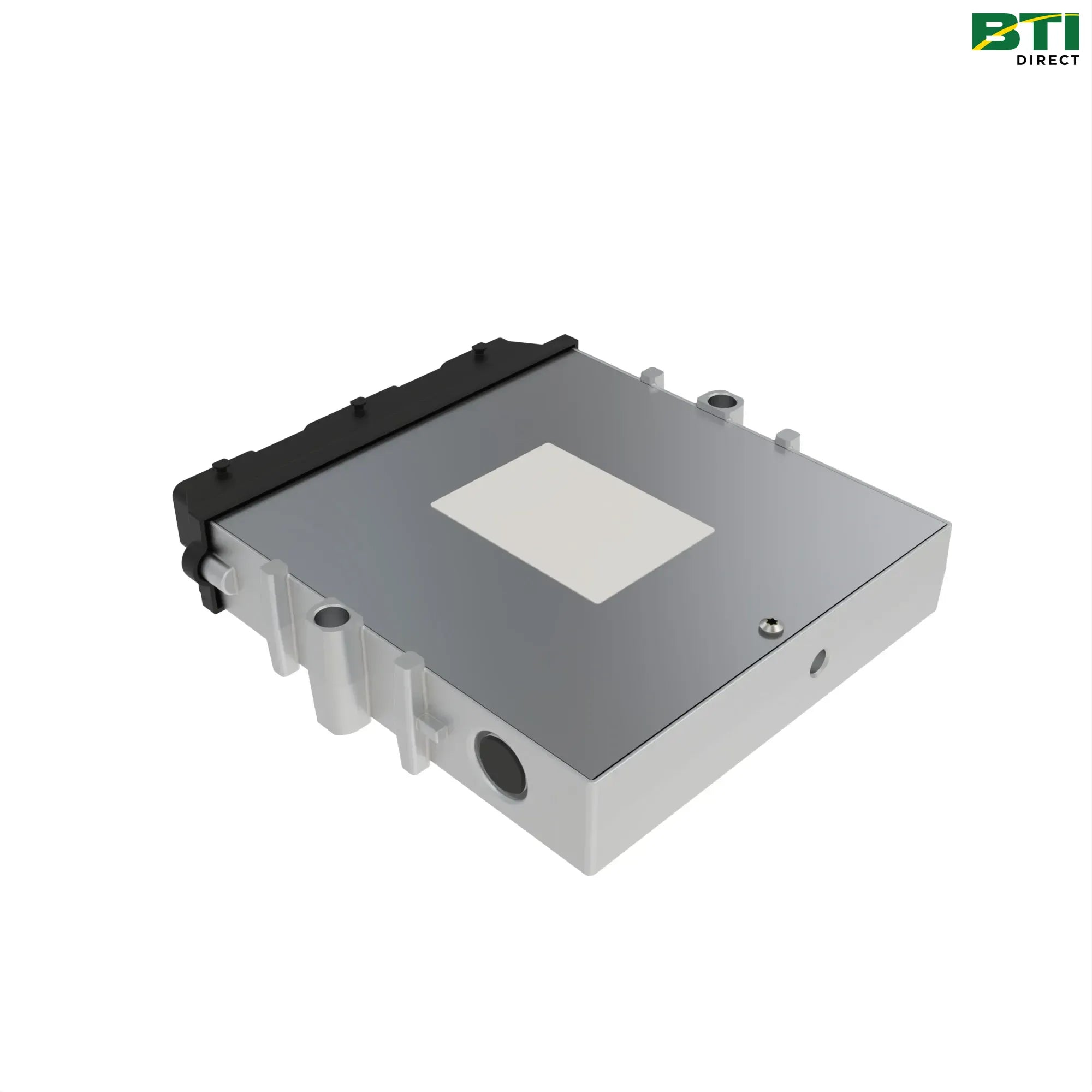 RE251623: Multi-Functional Controller