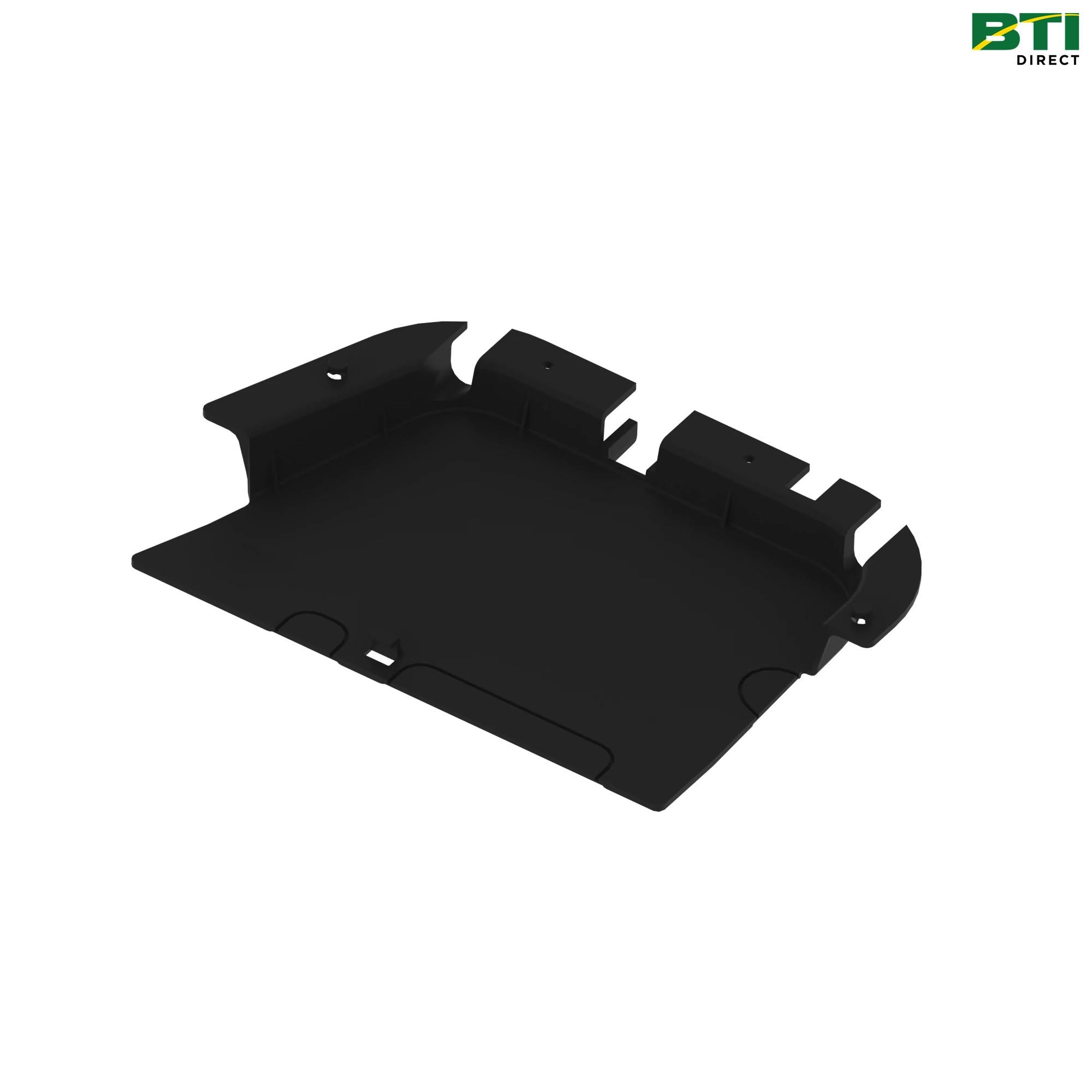 L208670: Engine Wiring Harness Cover
