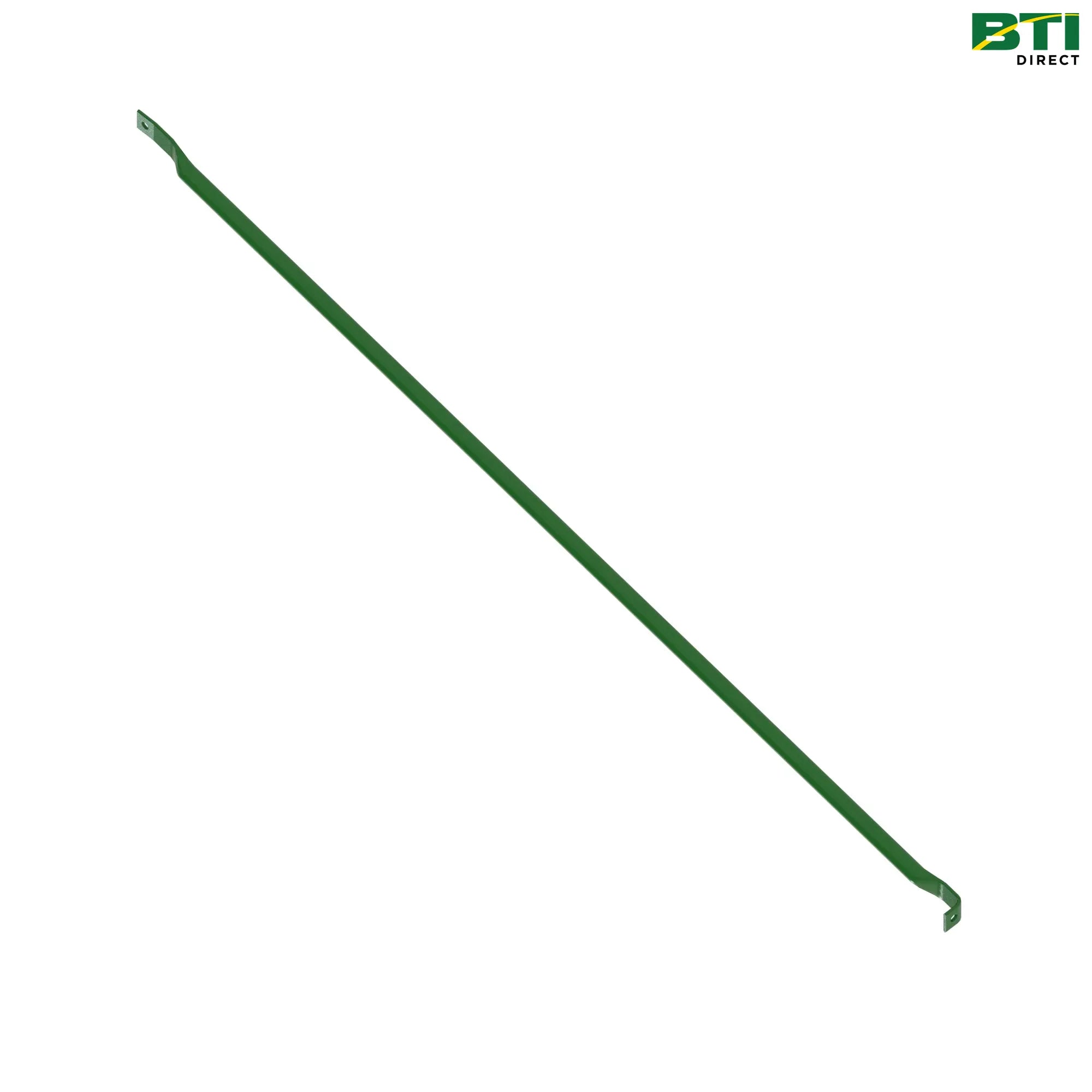 N198360: Top Brace Tube