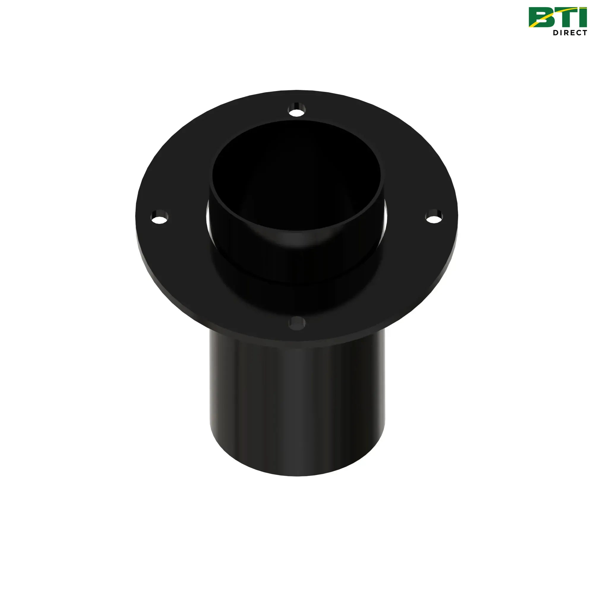 AP37830: Air Intake Stack