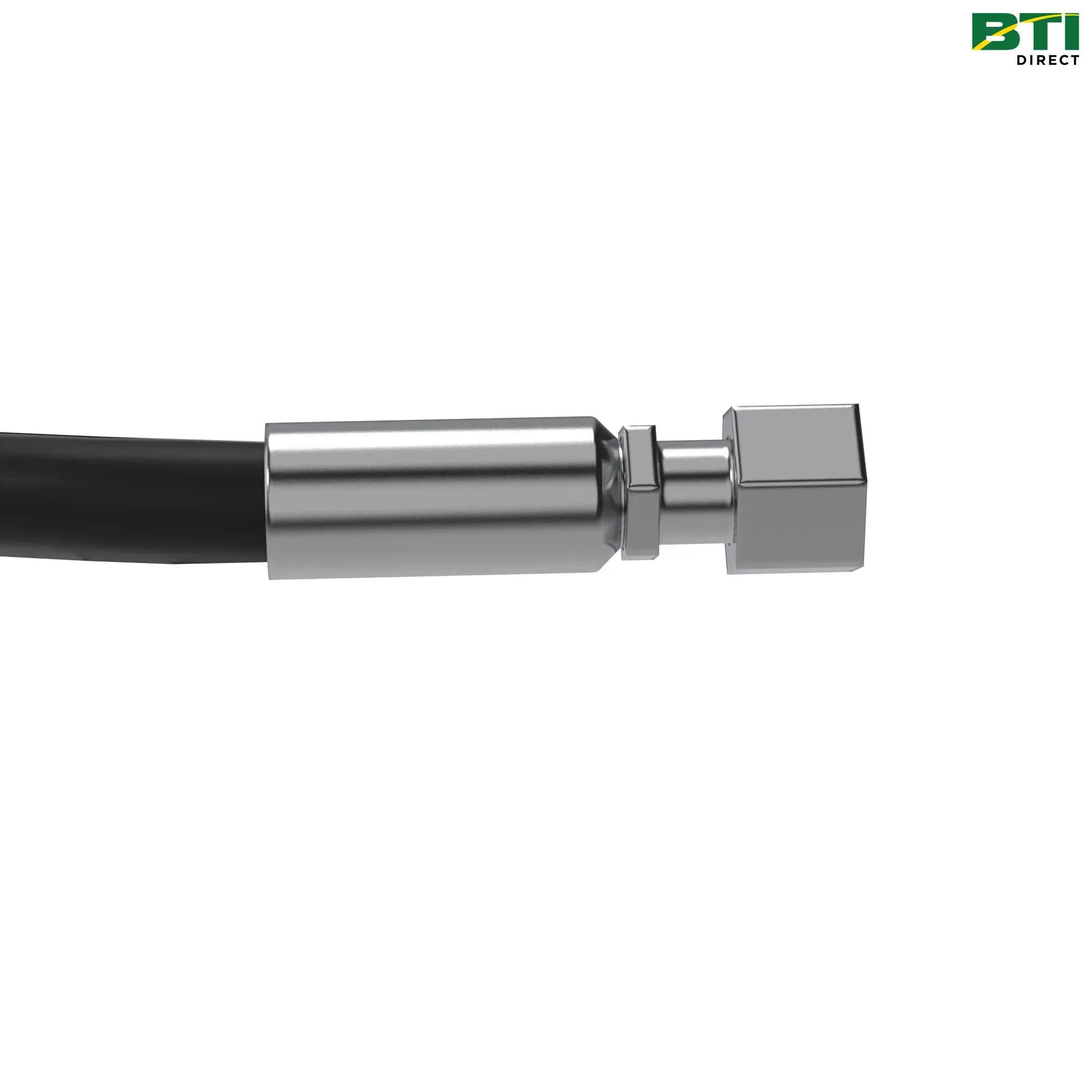 AXE47432: Hydraulic Hose