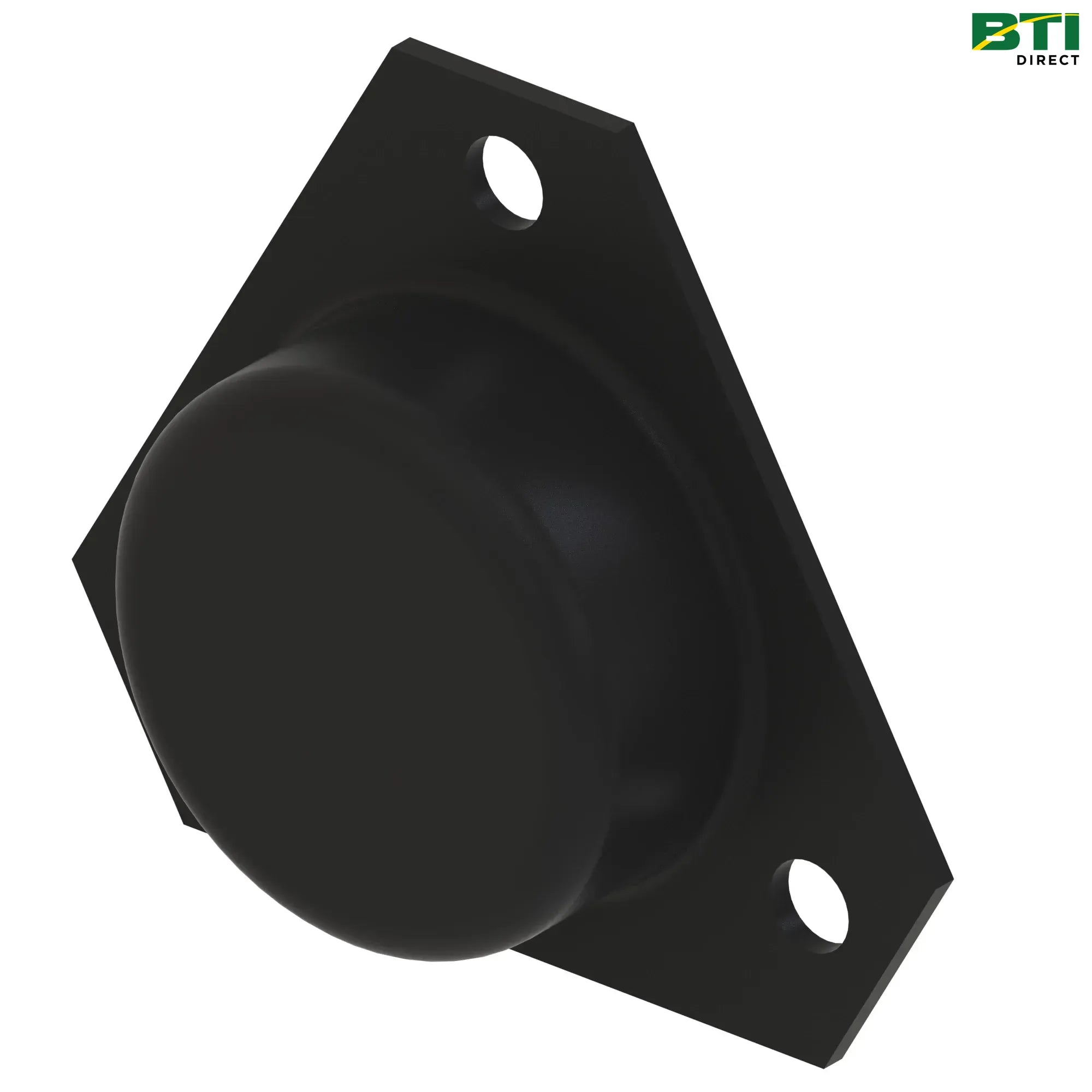 MT6861: Roller Bearing Cap