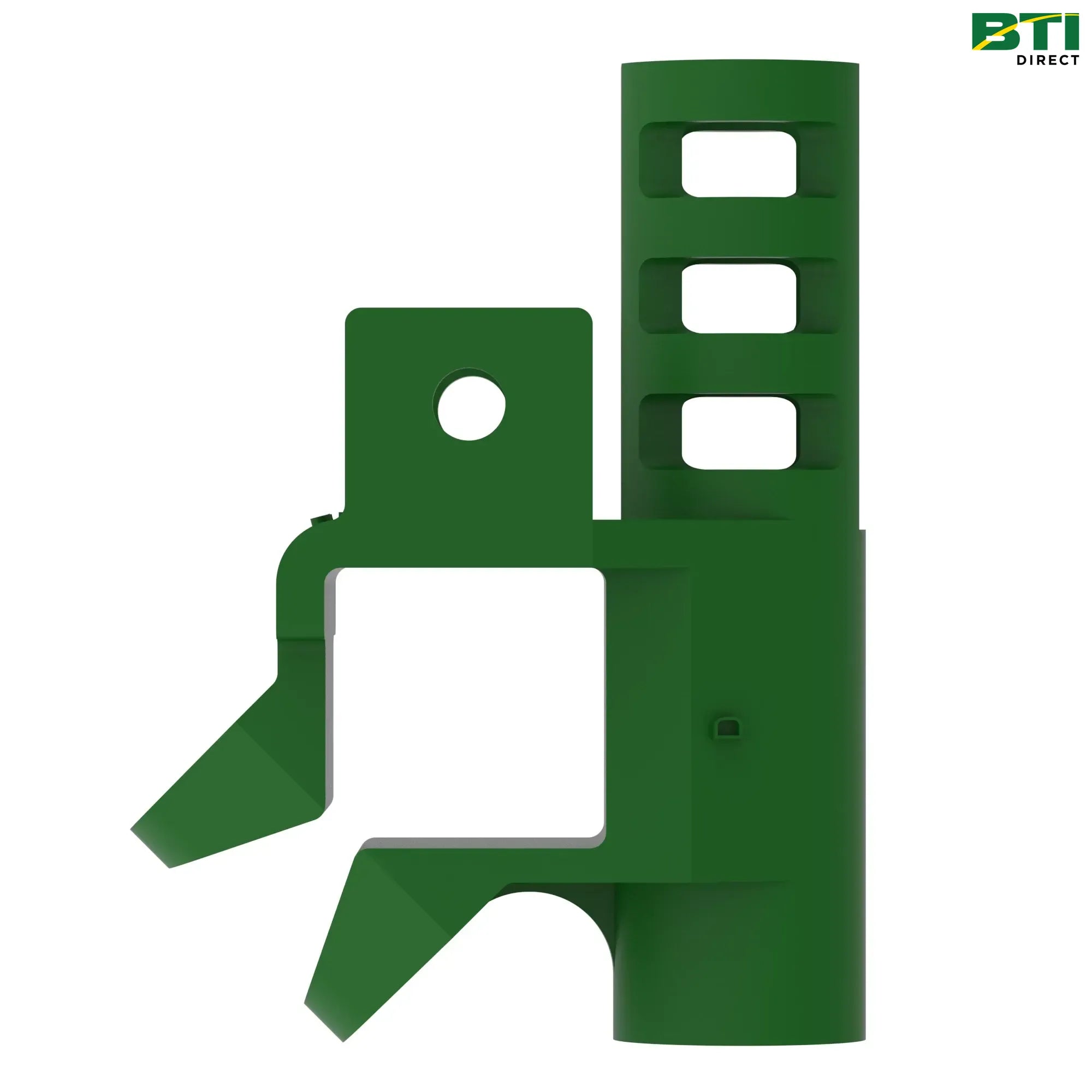 N216843: Shank Mounting Bracket