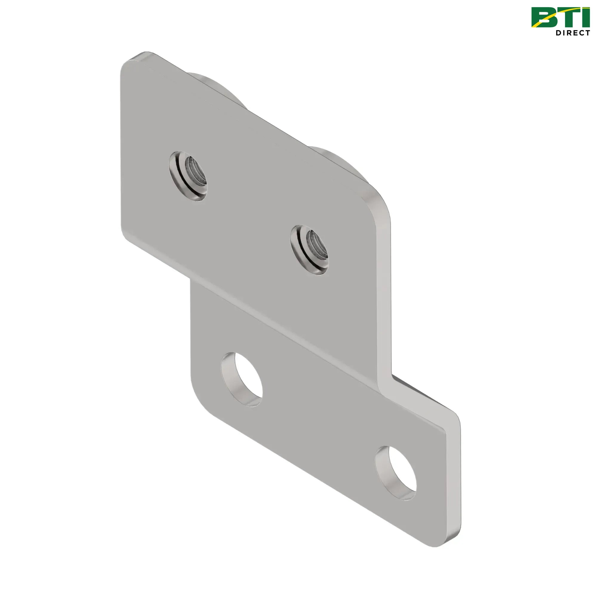 AXE48255: Air Compressor Tube Bracket