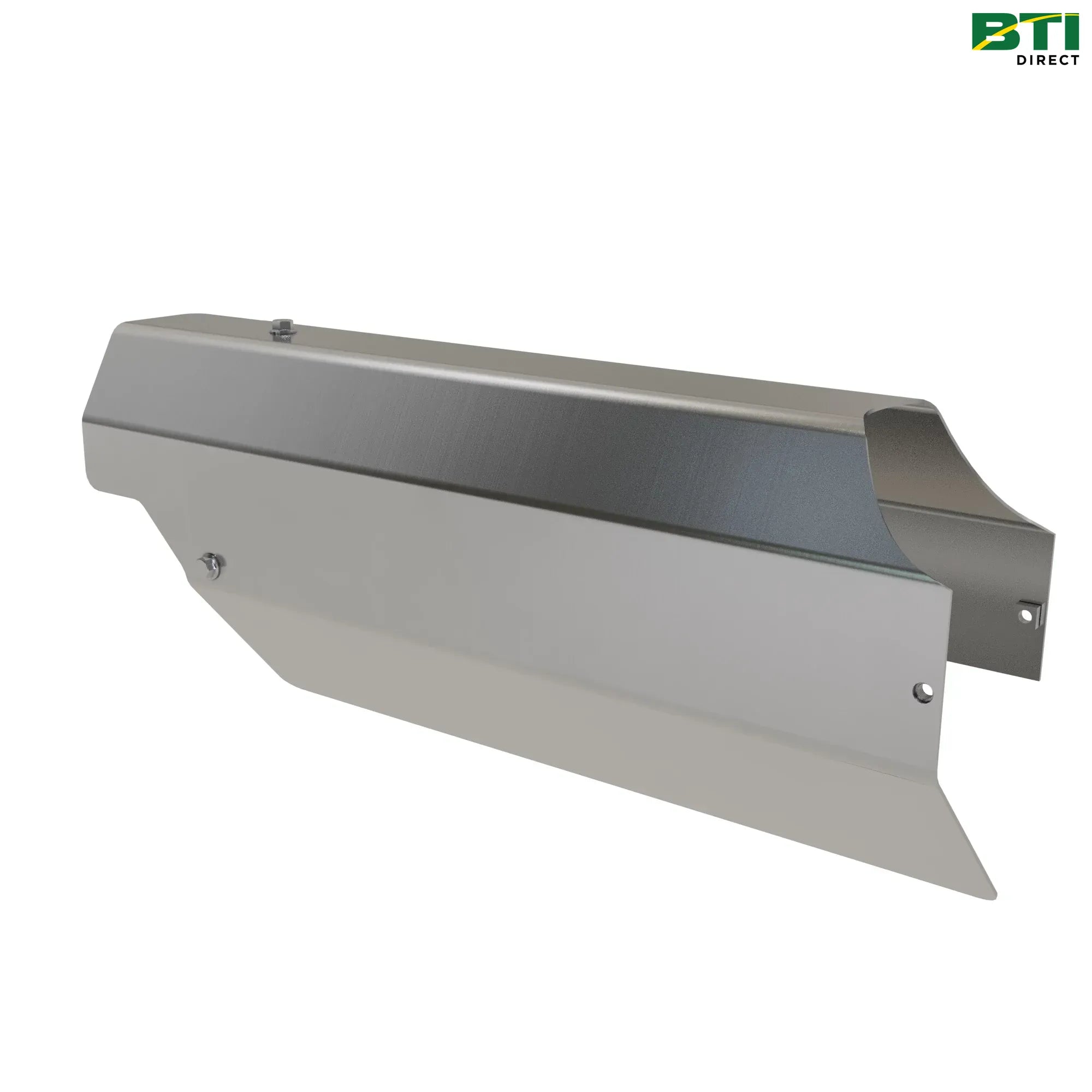 MN10386: Deluxe Assembly Guard