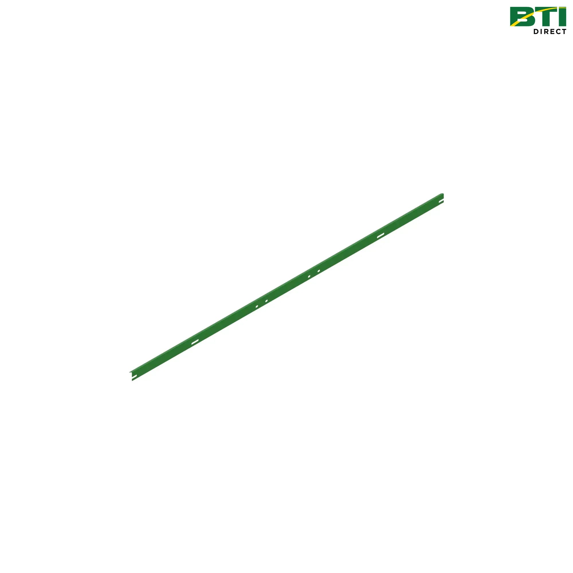 N162348: Baffle Support