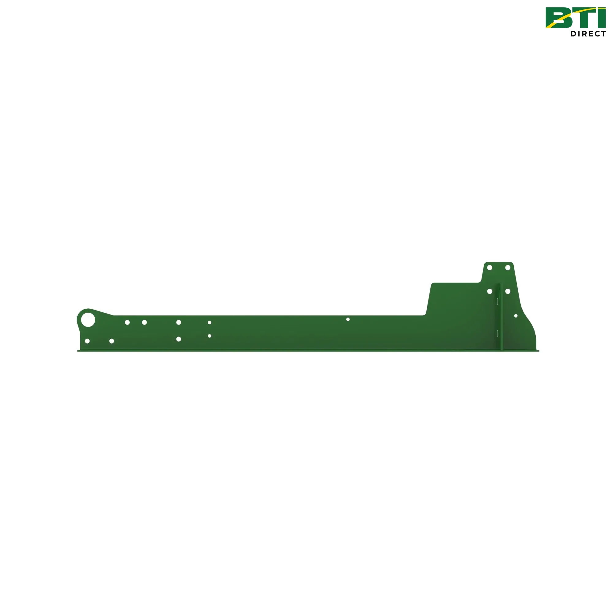 AXE44339: Engine Front Rail Support